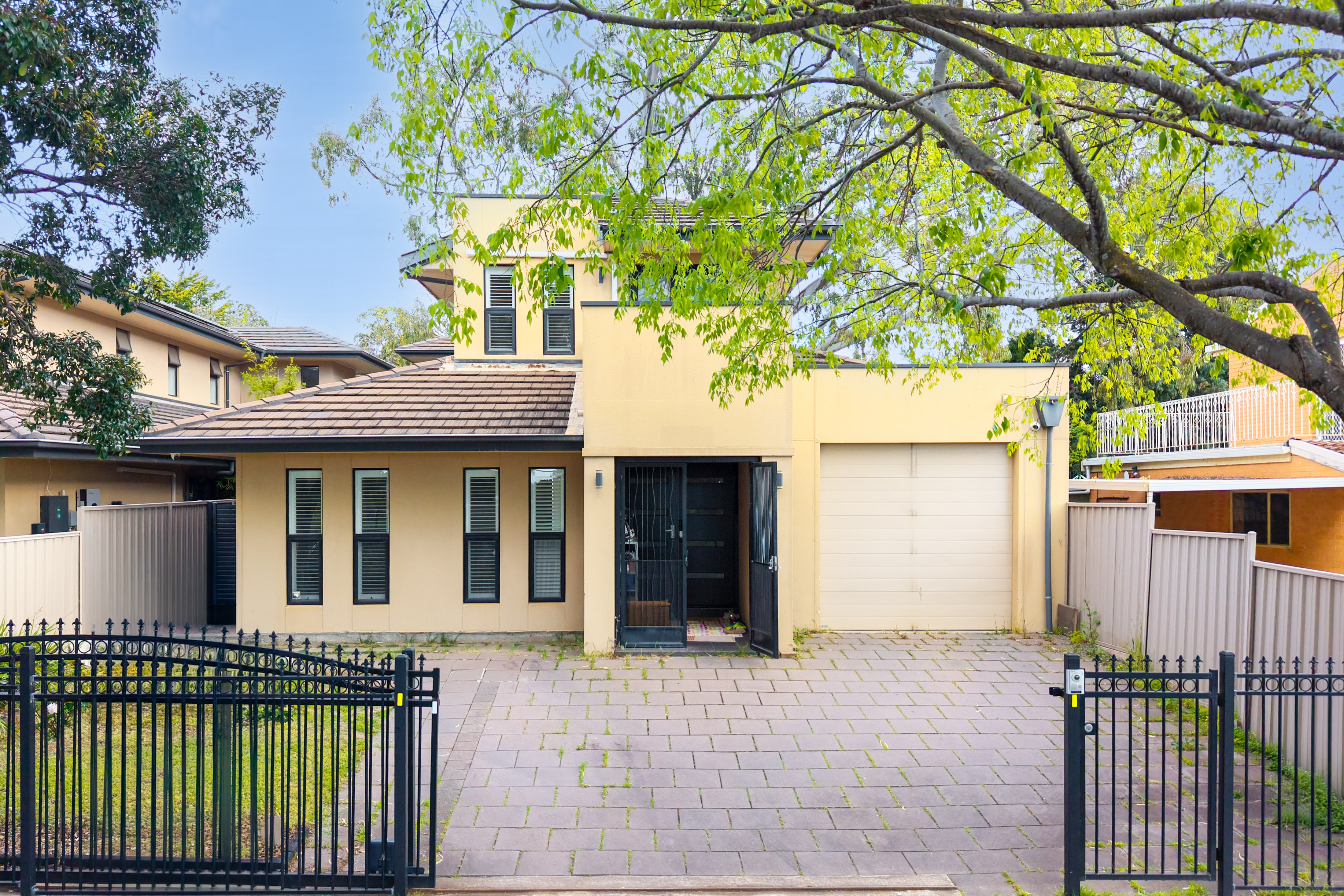 58A Hay Road, Linden Park SA