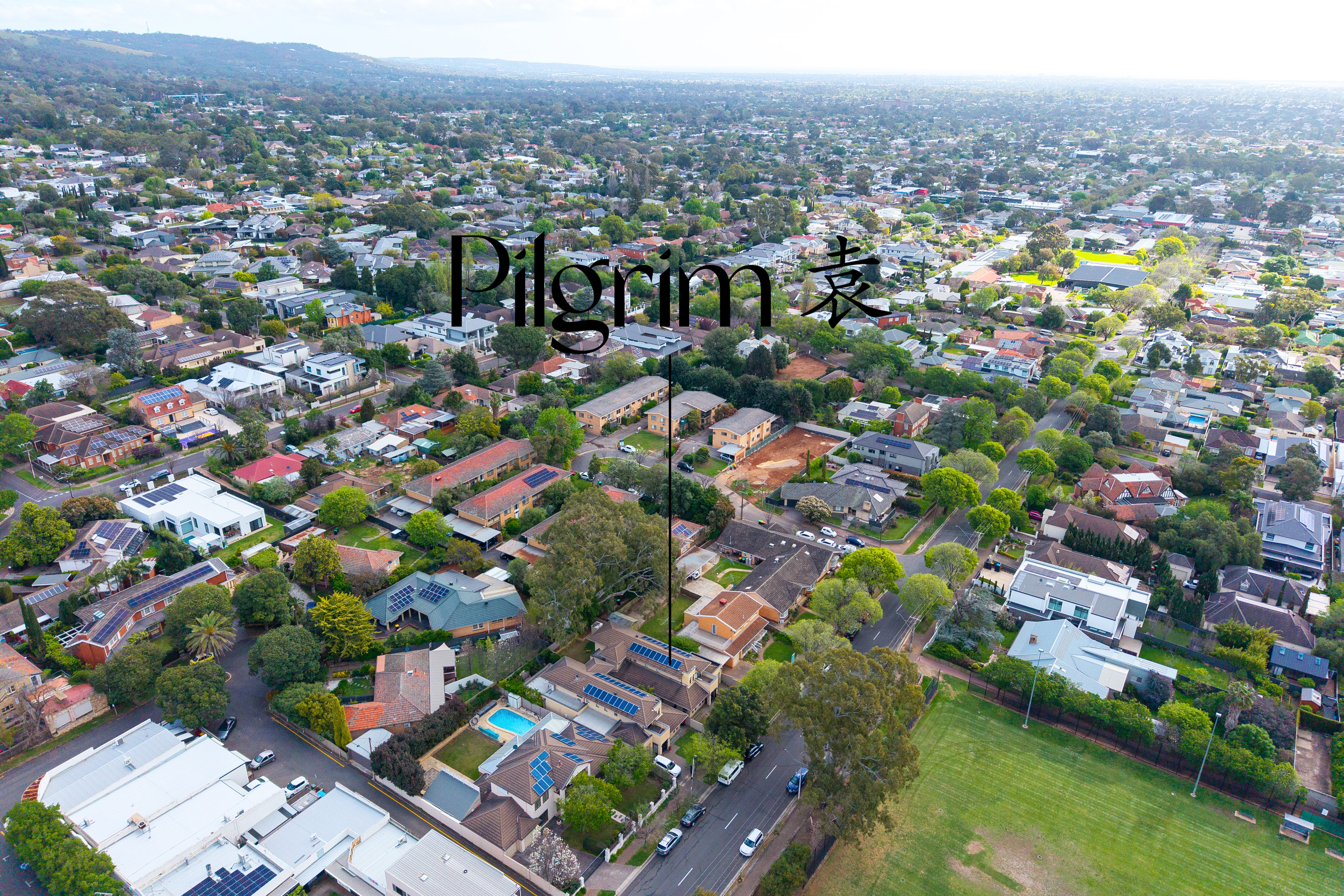 58A Hay Road, Linden Park SA