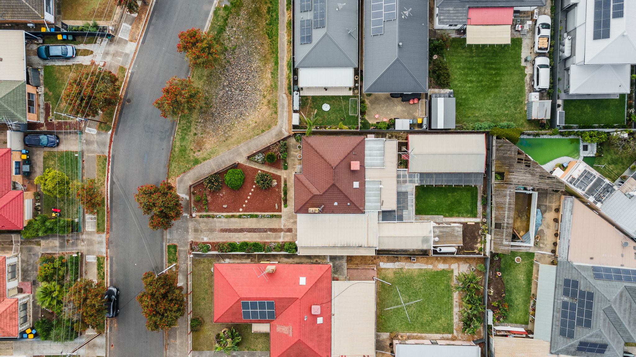 20 Olive Street, Largs Bay SA