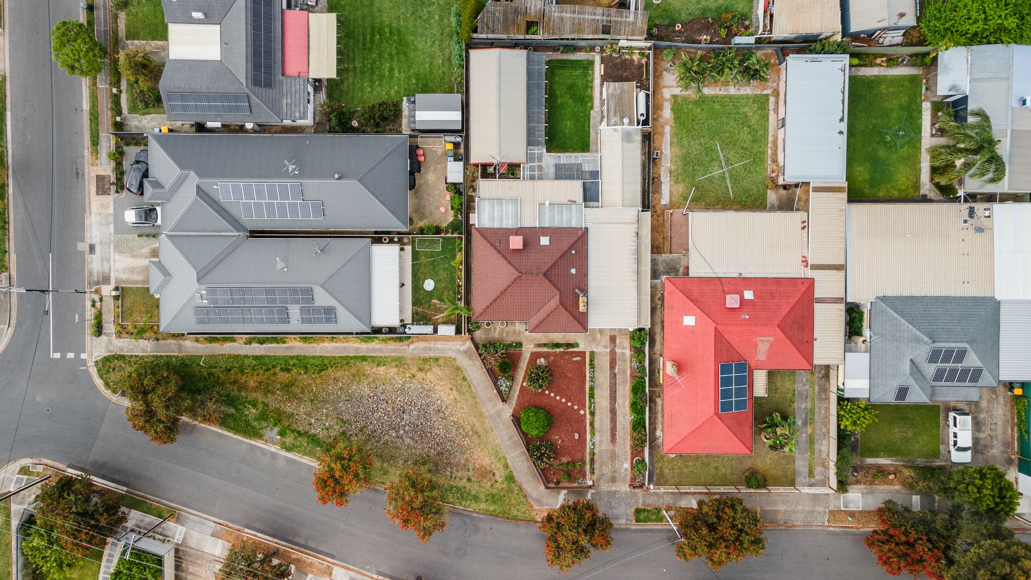 20 Olive Street, Largs Bay SA