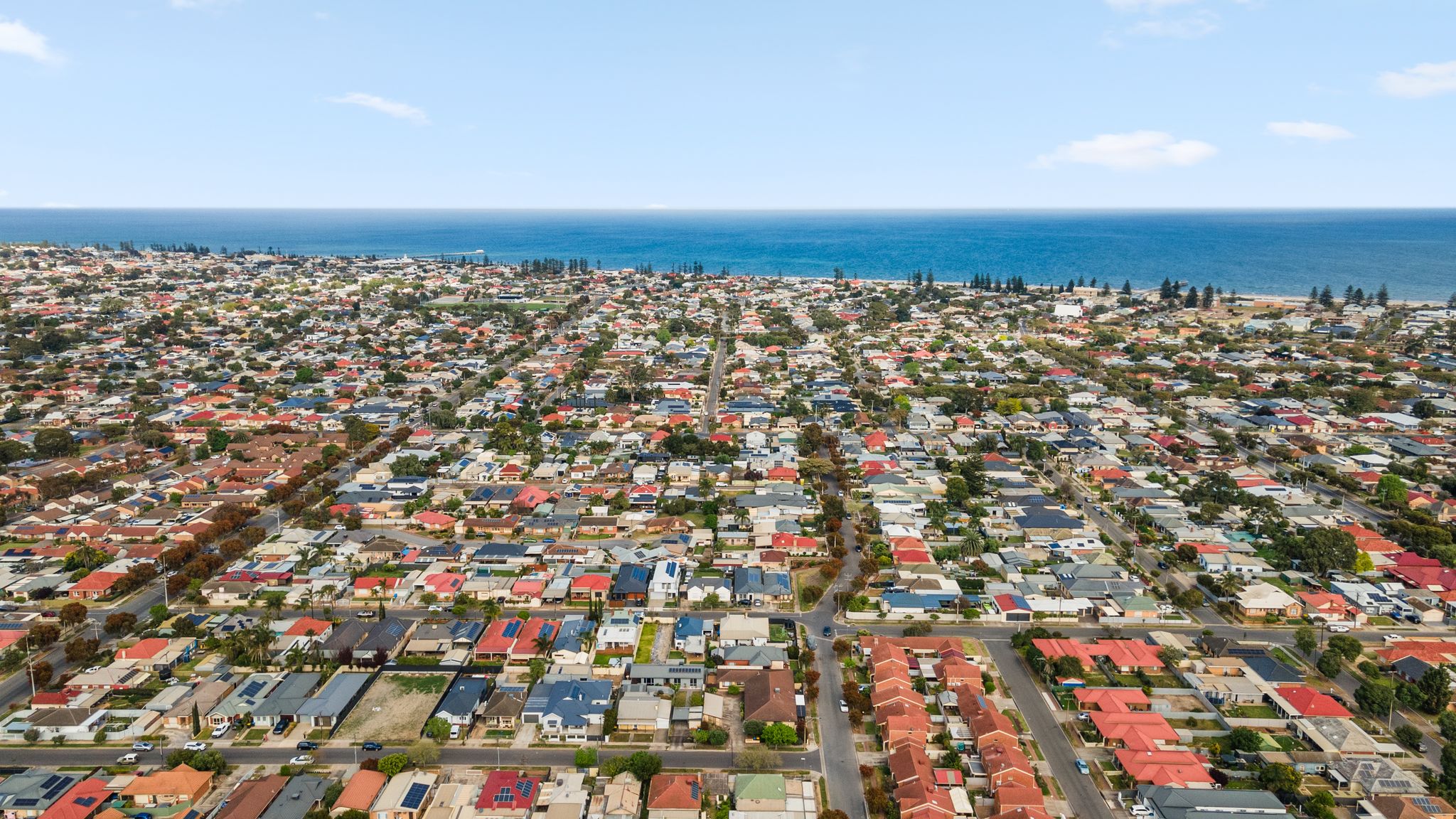 20 Olive Street, Largs Bay SA
