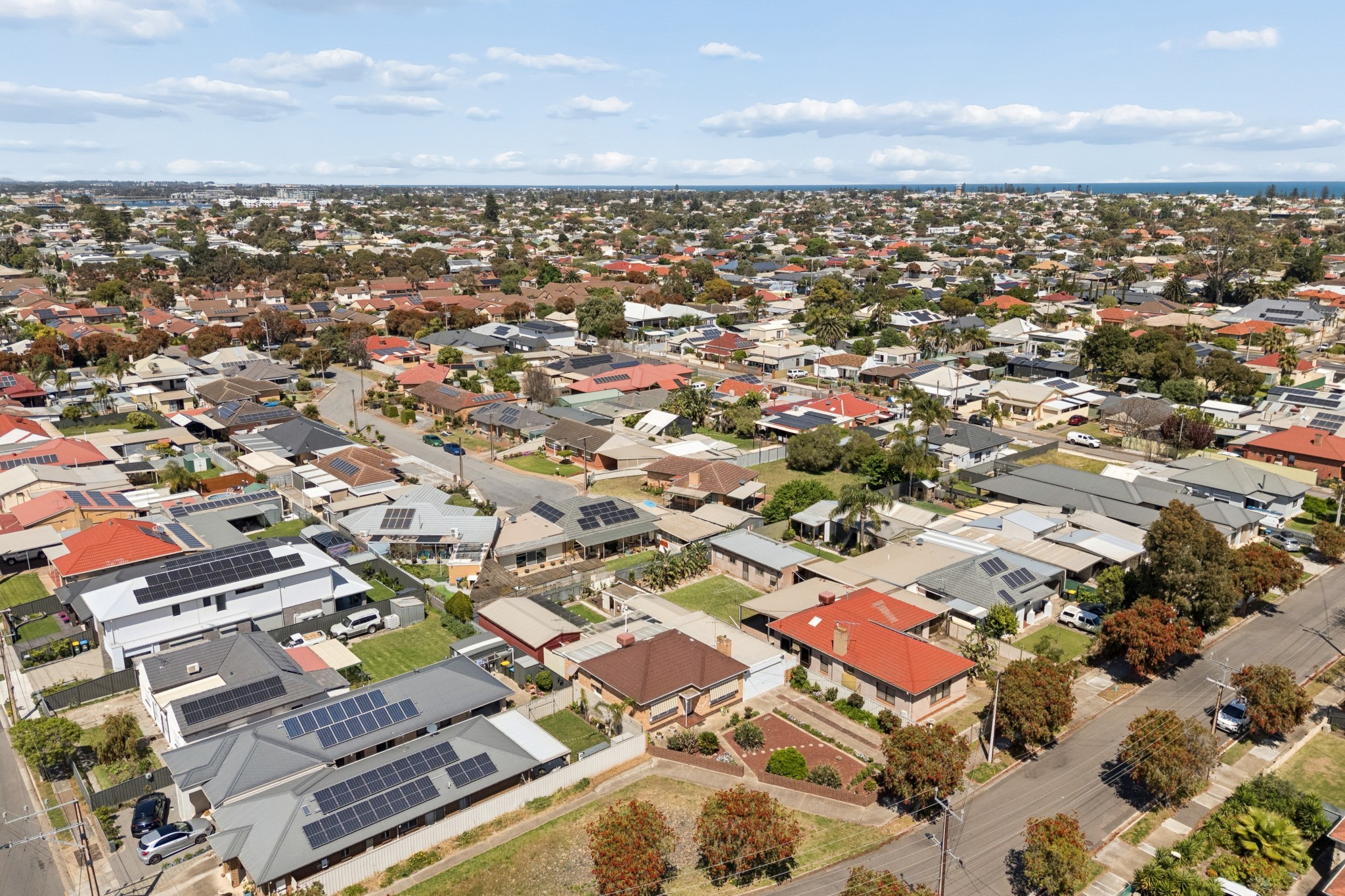20 Olive Street, Largs Bay SA