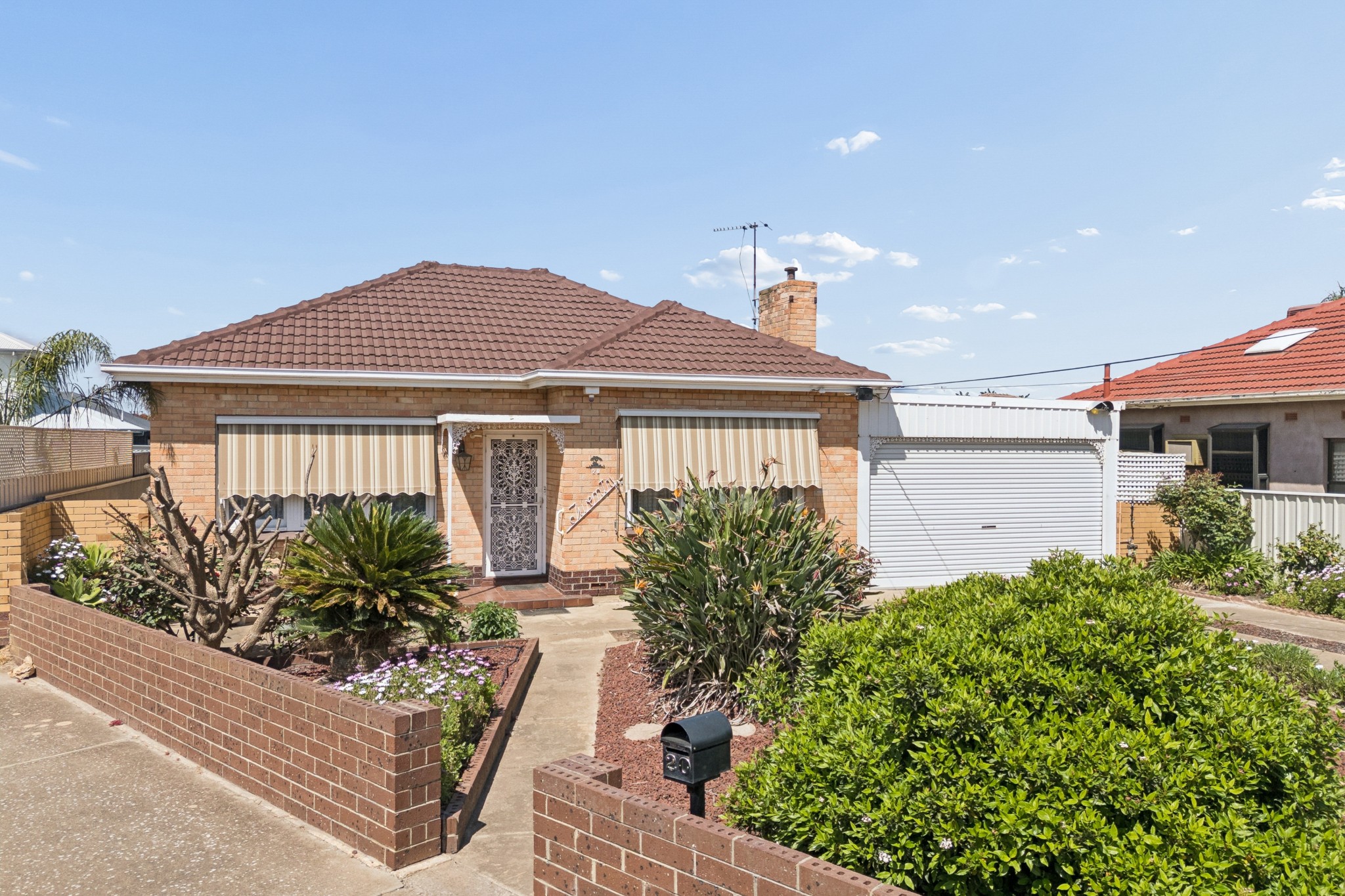 20 Olive Street, Largs Bay SA