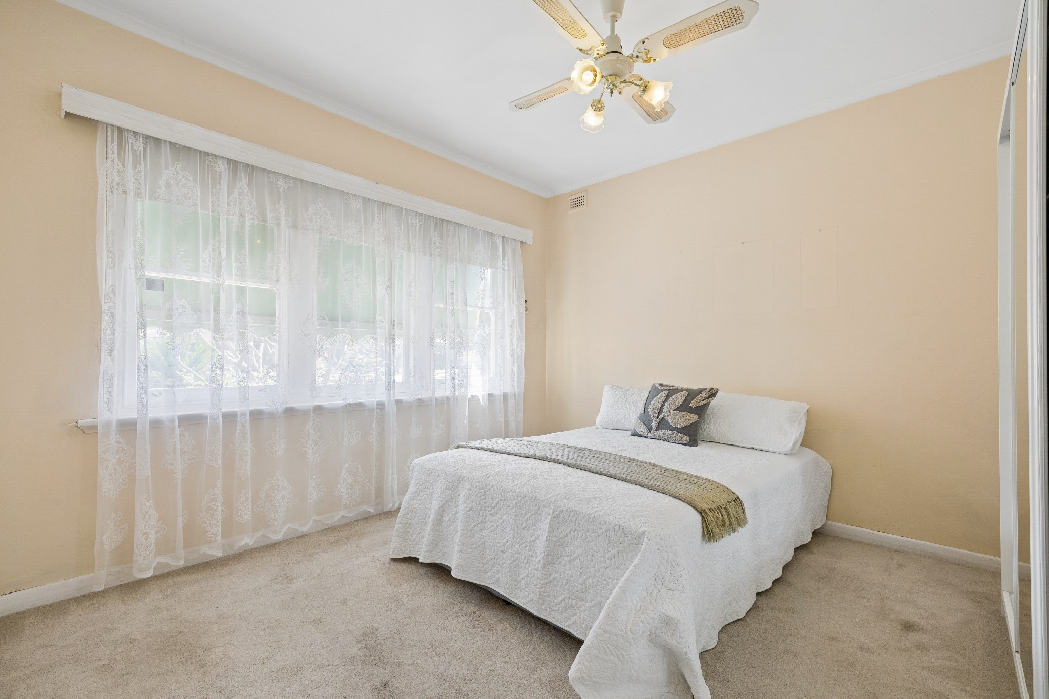 20 Olive Street, Largs Bay SA