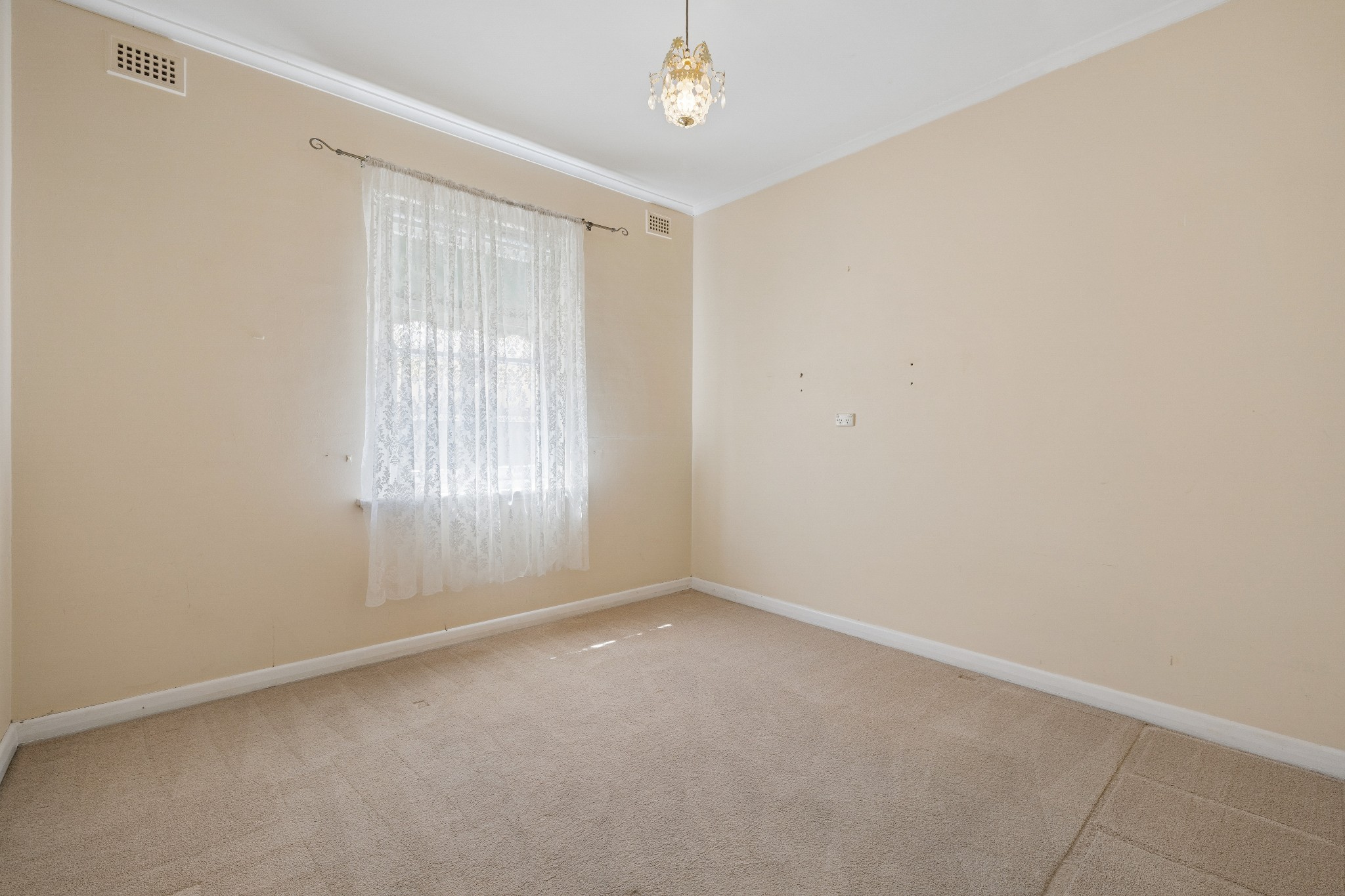 20 Olive Street, Largs Bay SA