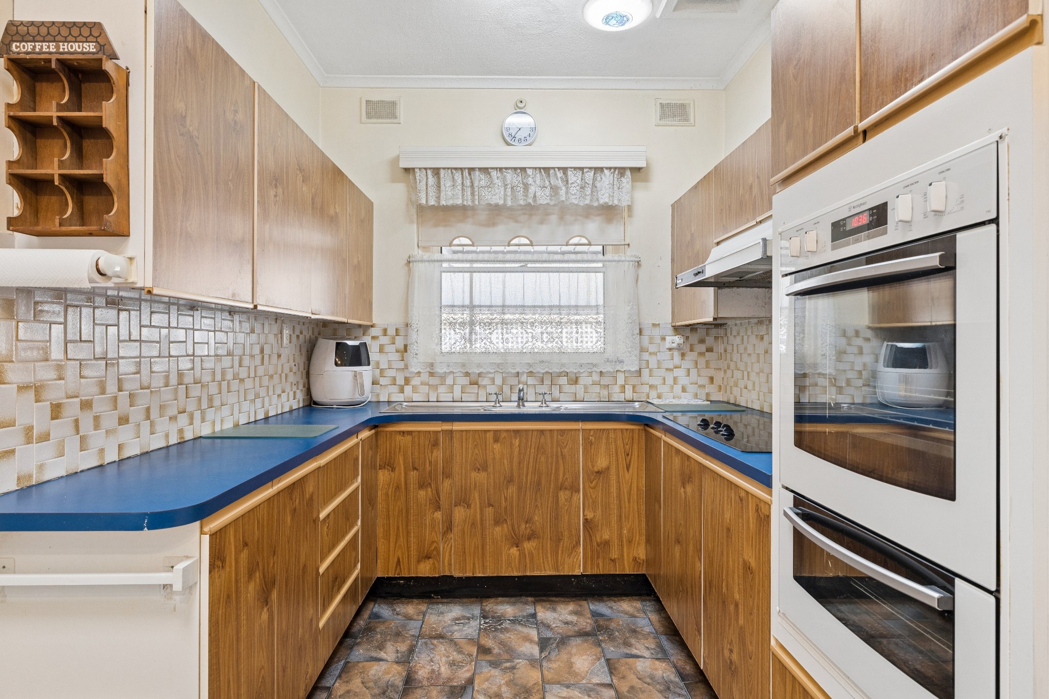 20 Olive Street, Largs Bay SA