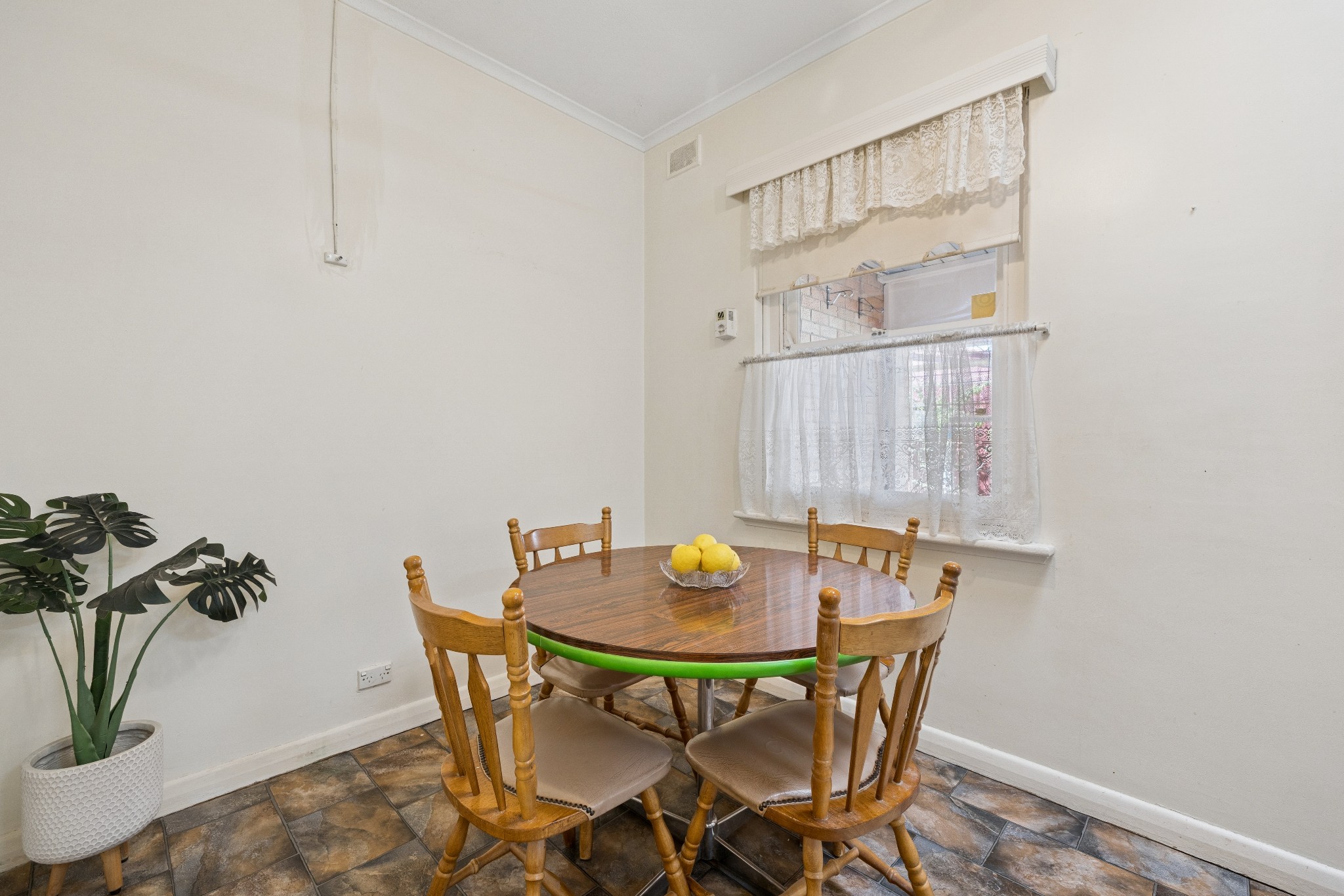 20 Olive Street, Largs Bay SA
