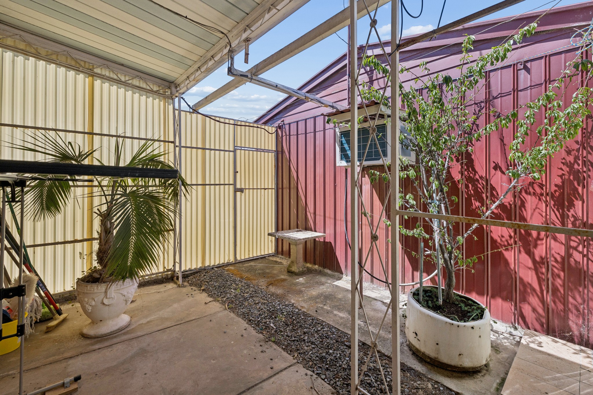 20 Olive Street, Largs Bay SA