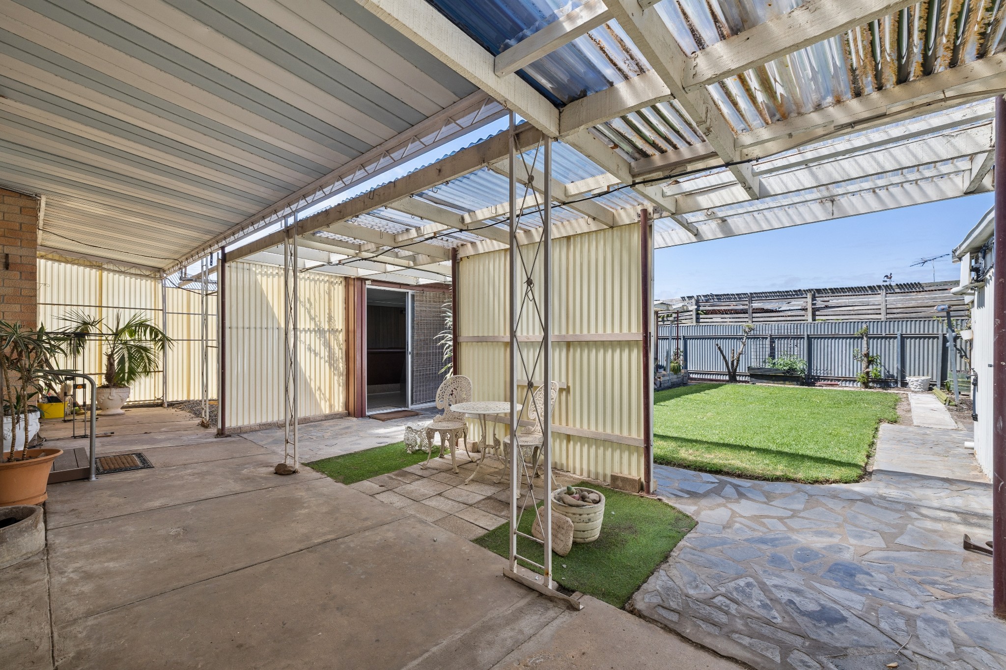 20 Olive Street, Largs Bay SA