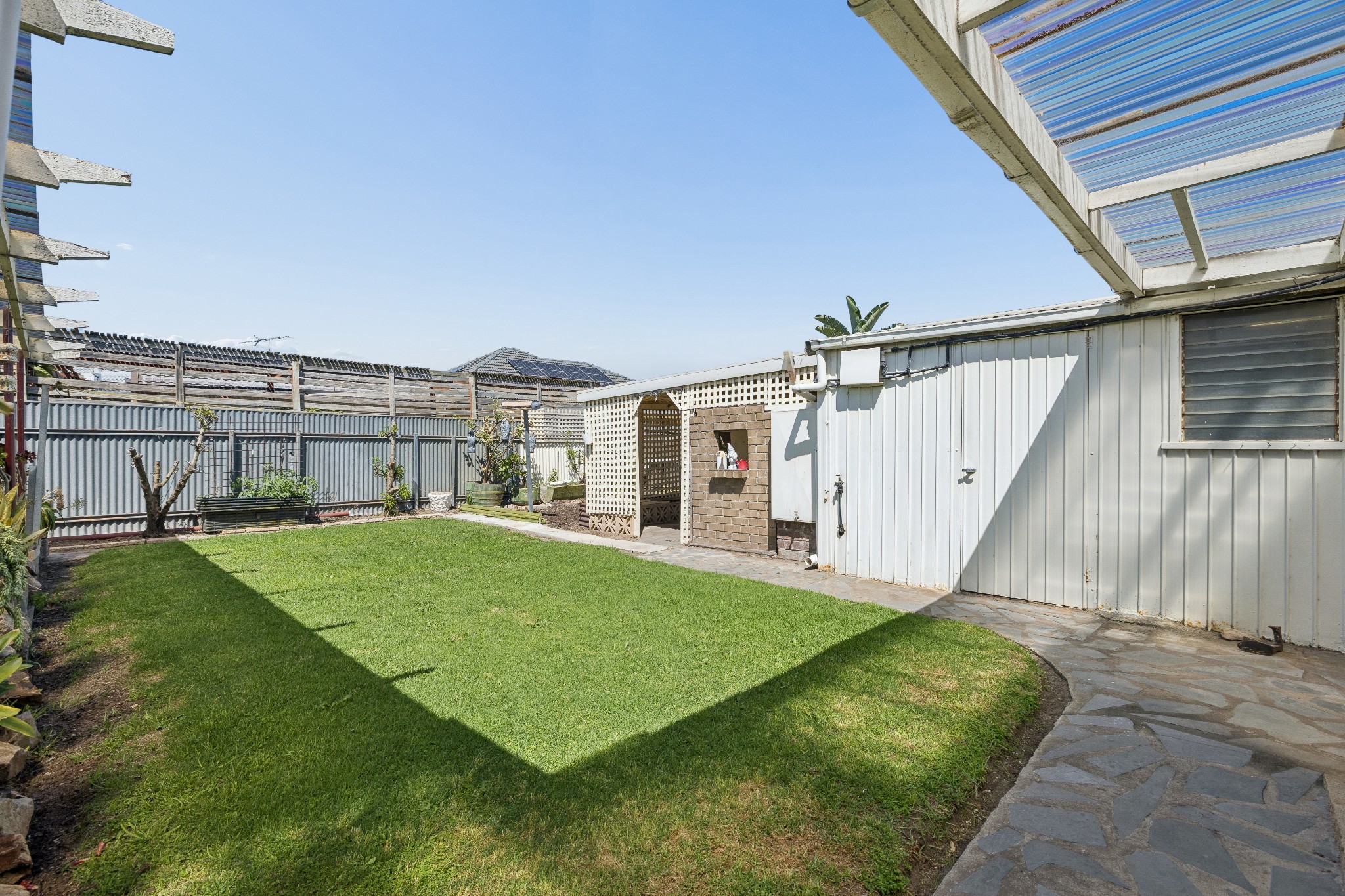 20 Olive Street, Largs Bay SA