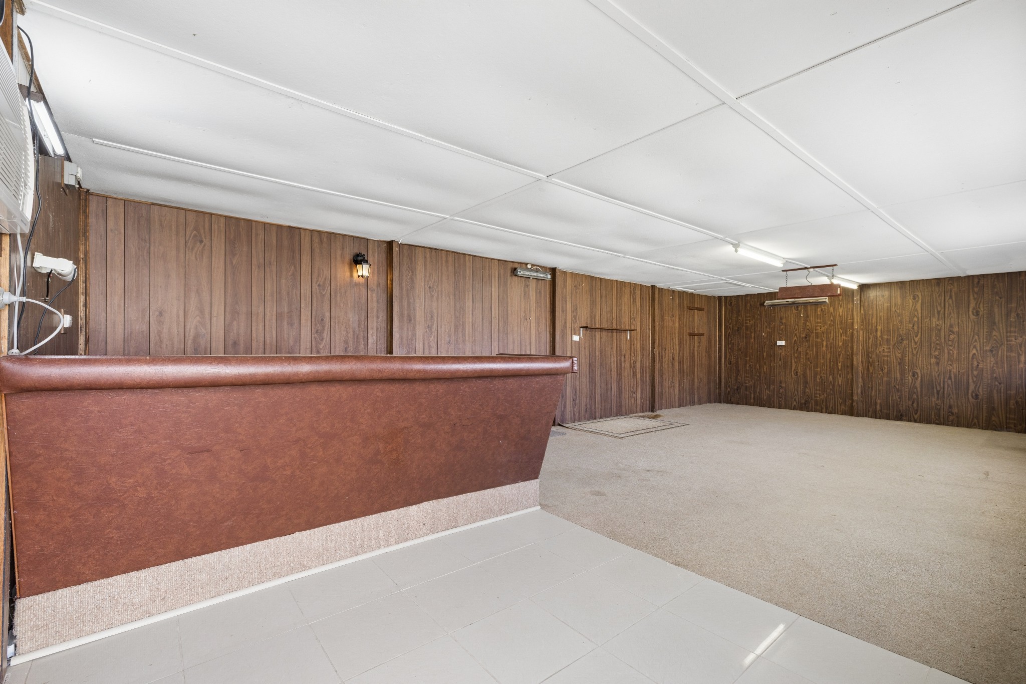 20 Olive Street, Largs Bay SA