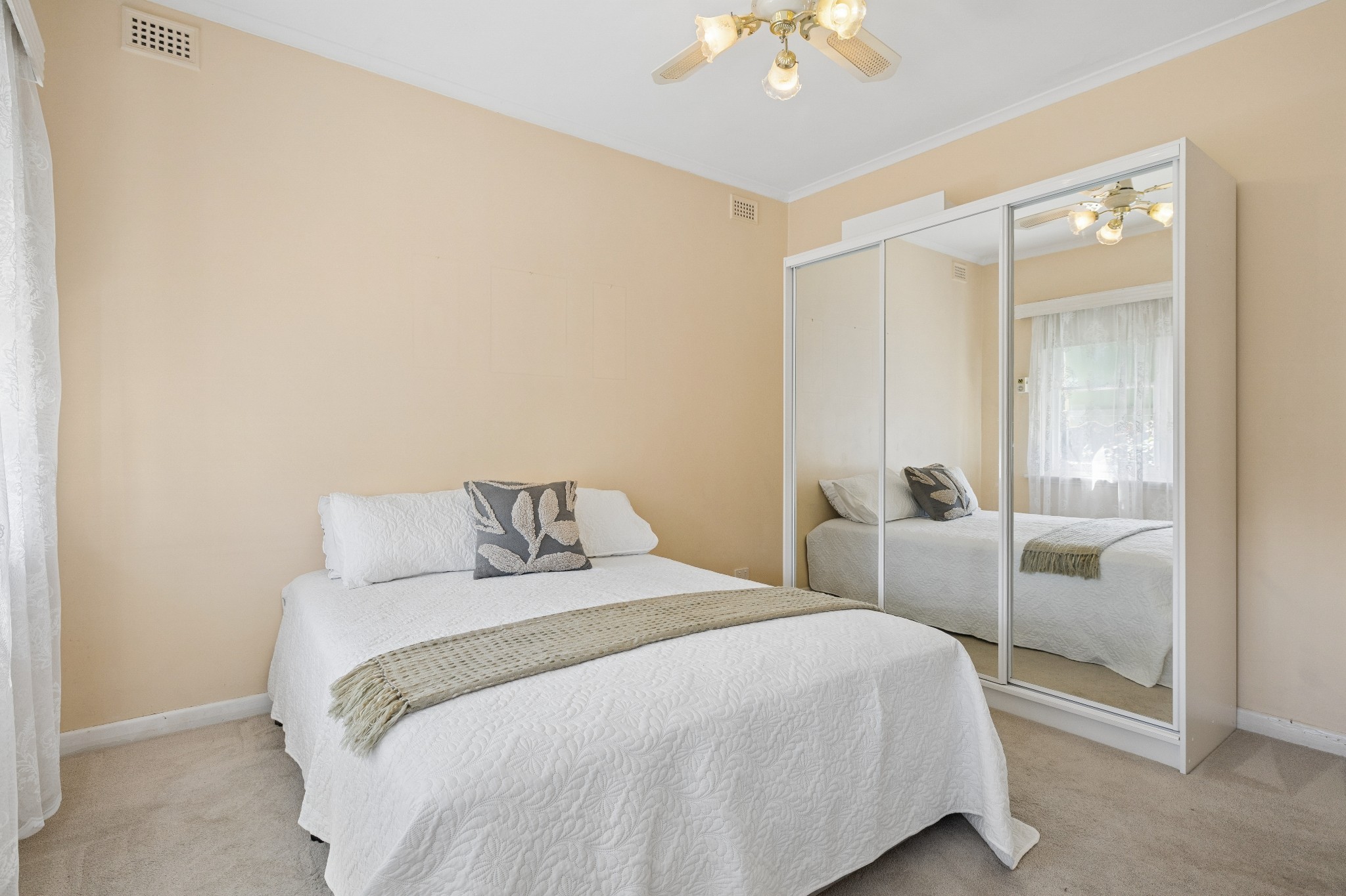 20 Olive Street, Largs Bay SA