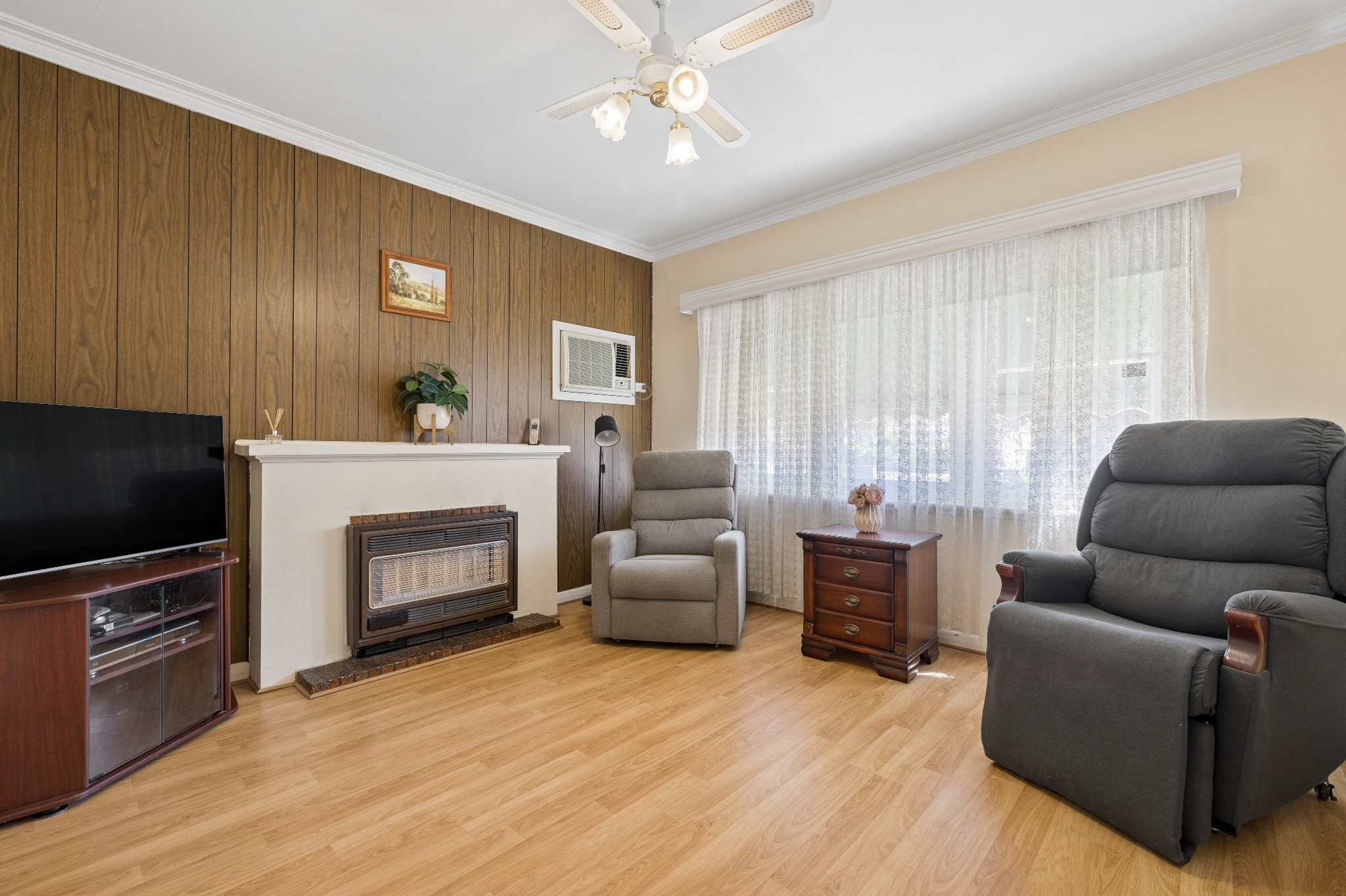 20 Olive Street, Largs Bay SA