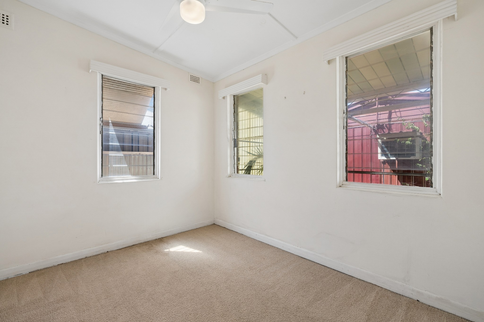 20 Olive Street, Largs Bay SA