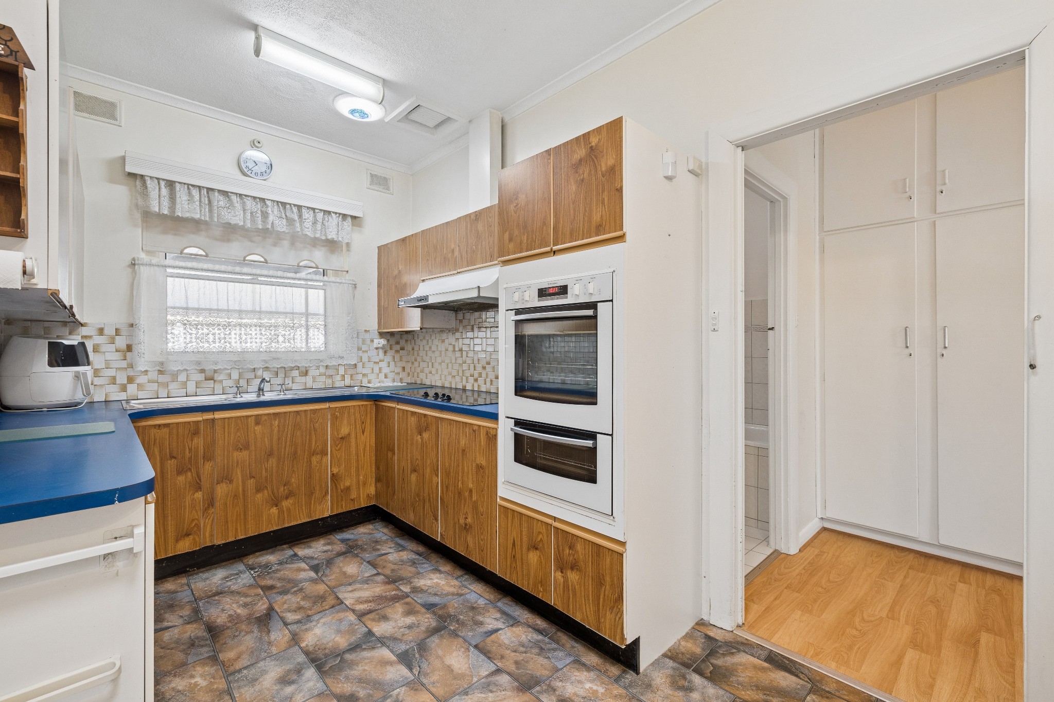 20 Olive Street, Largs Bay SA