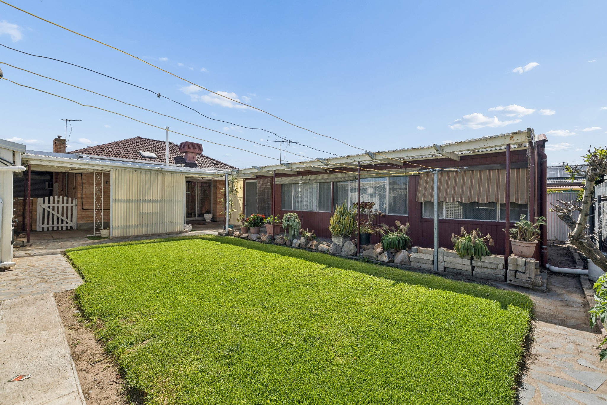 20 Olive Street, Largs Bay SA