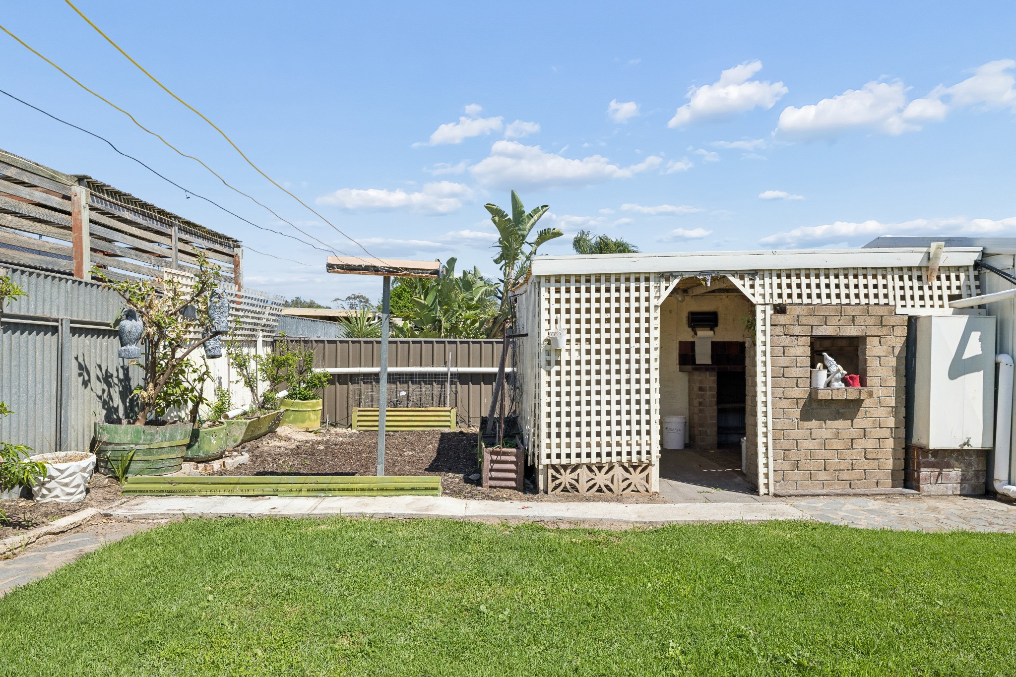20 Olive Street, Largs Bay SA