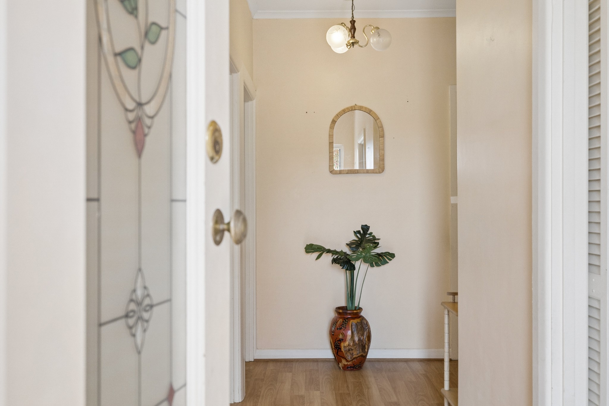 20 Olive Street, Largs Bay SA