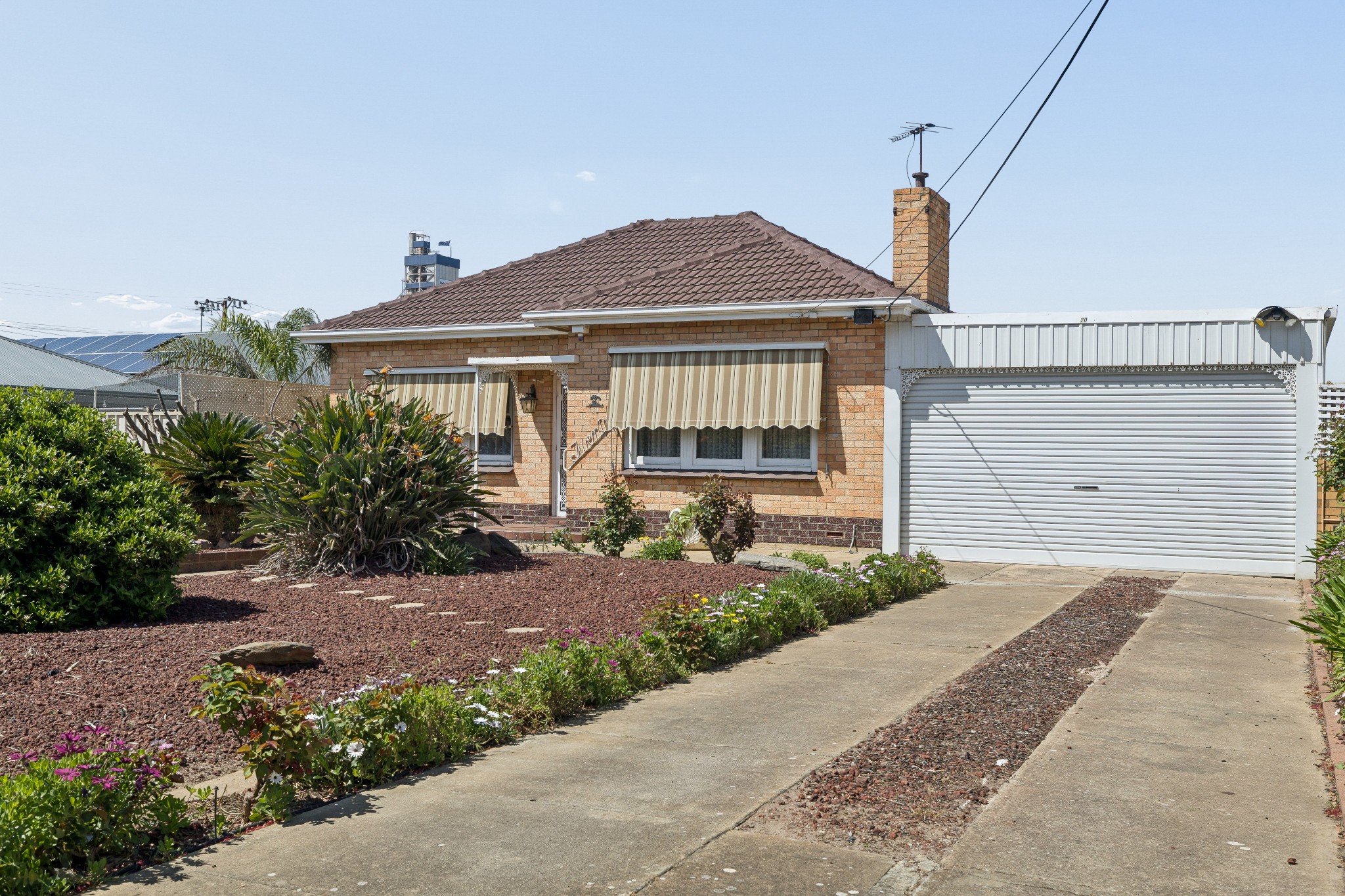 20 Olive Street, Largs Bay SA
