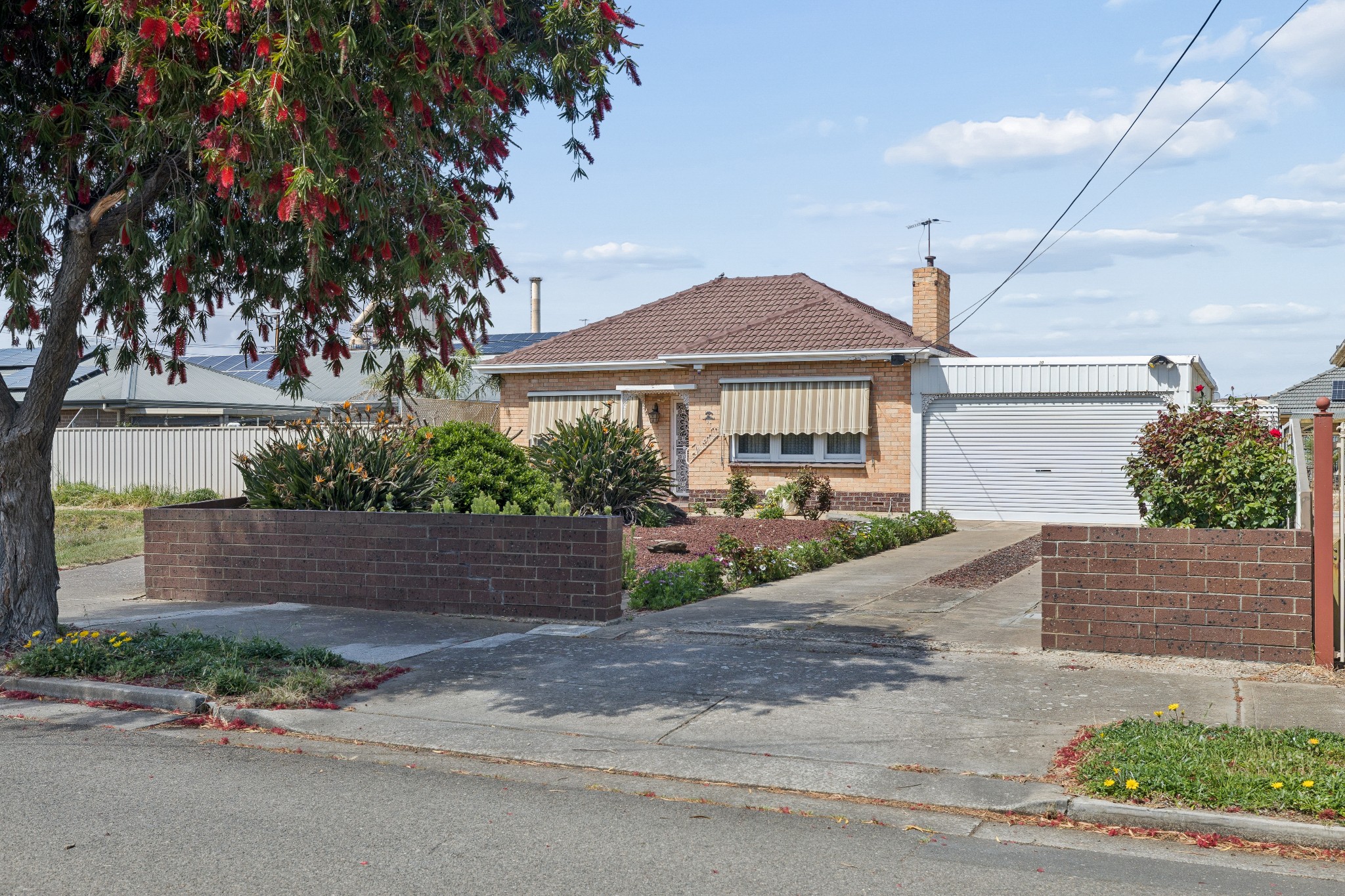 20 Olive Street, Largs Bay SA