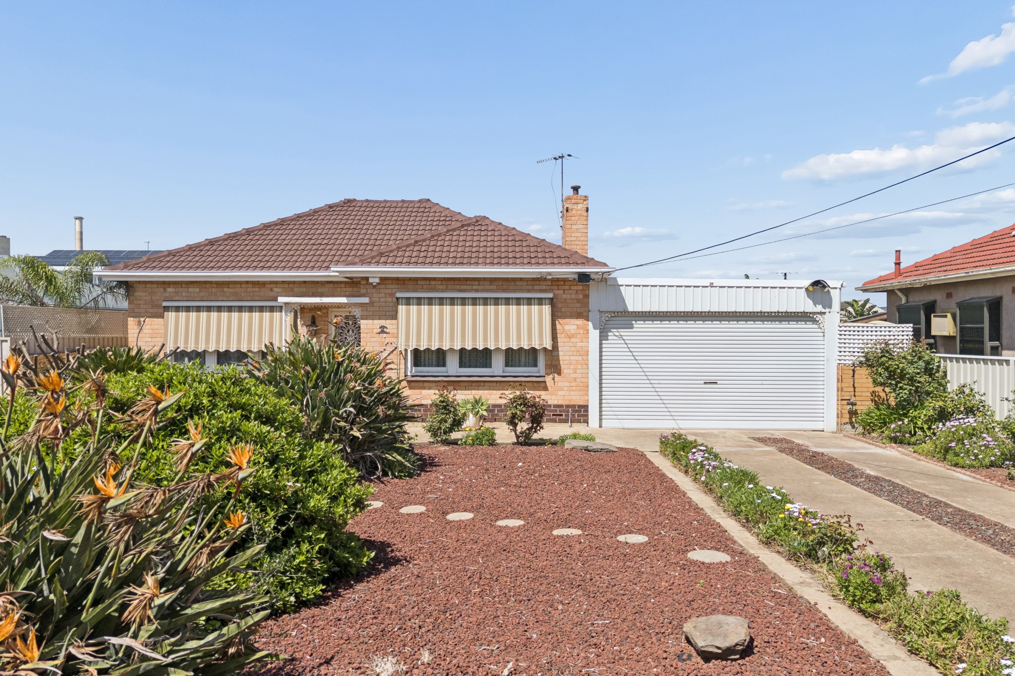 20 Olive Street, Largs Bay SA