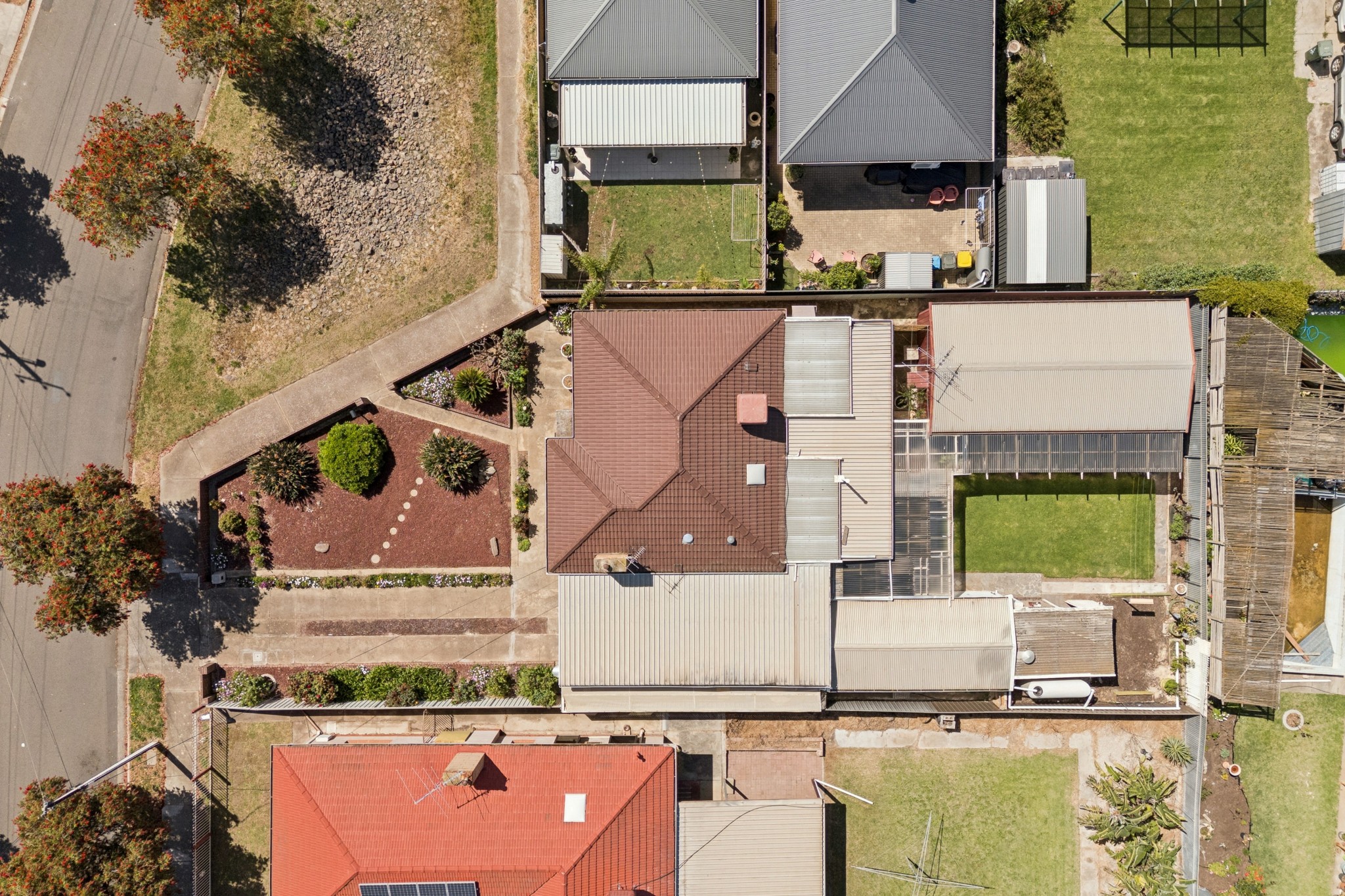 20 Olive Street, Largs Bay SA