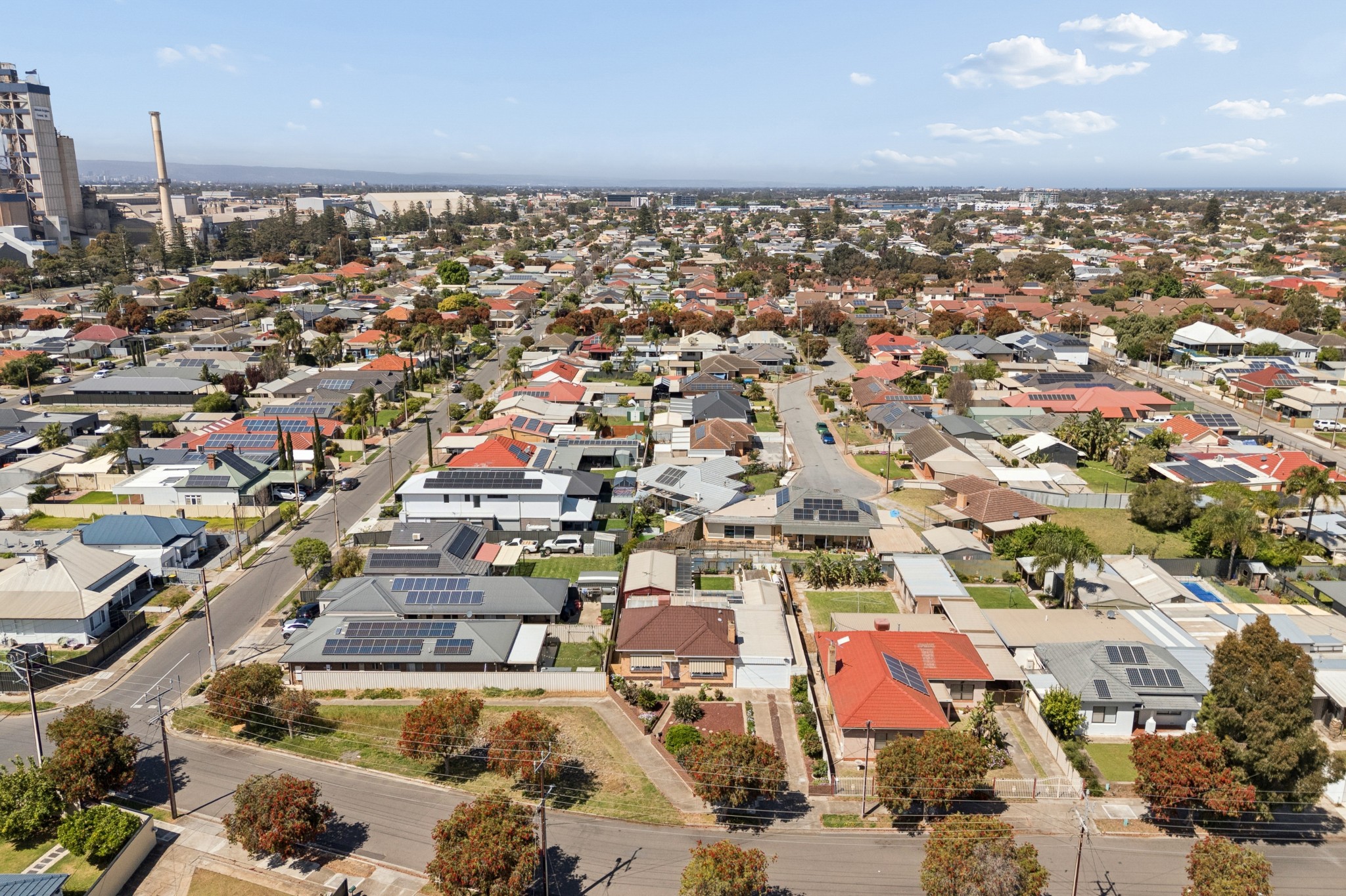 20 Olive Street, Largs Bay SA