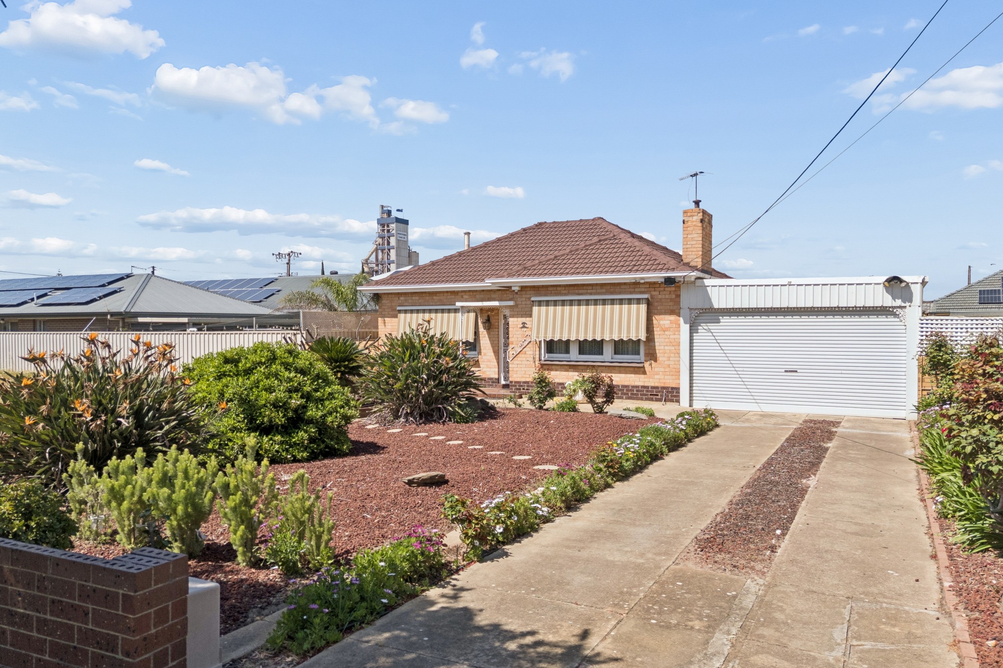 20 Olive Street, Largs Bay SA