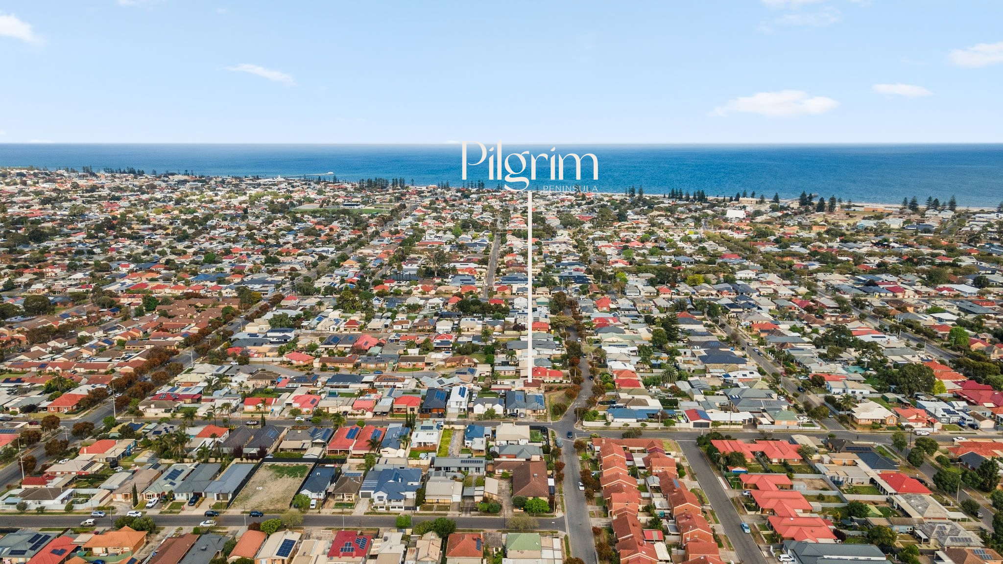 20 Olive Street, Largs Bay SA