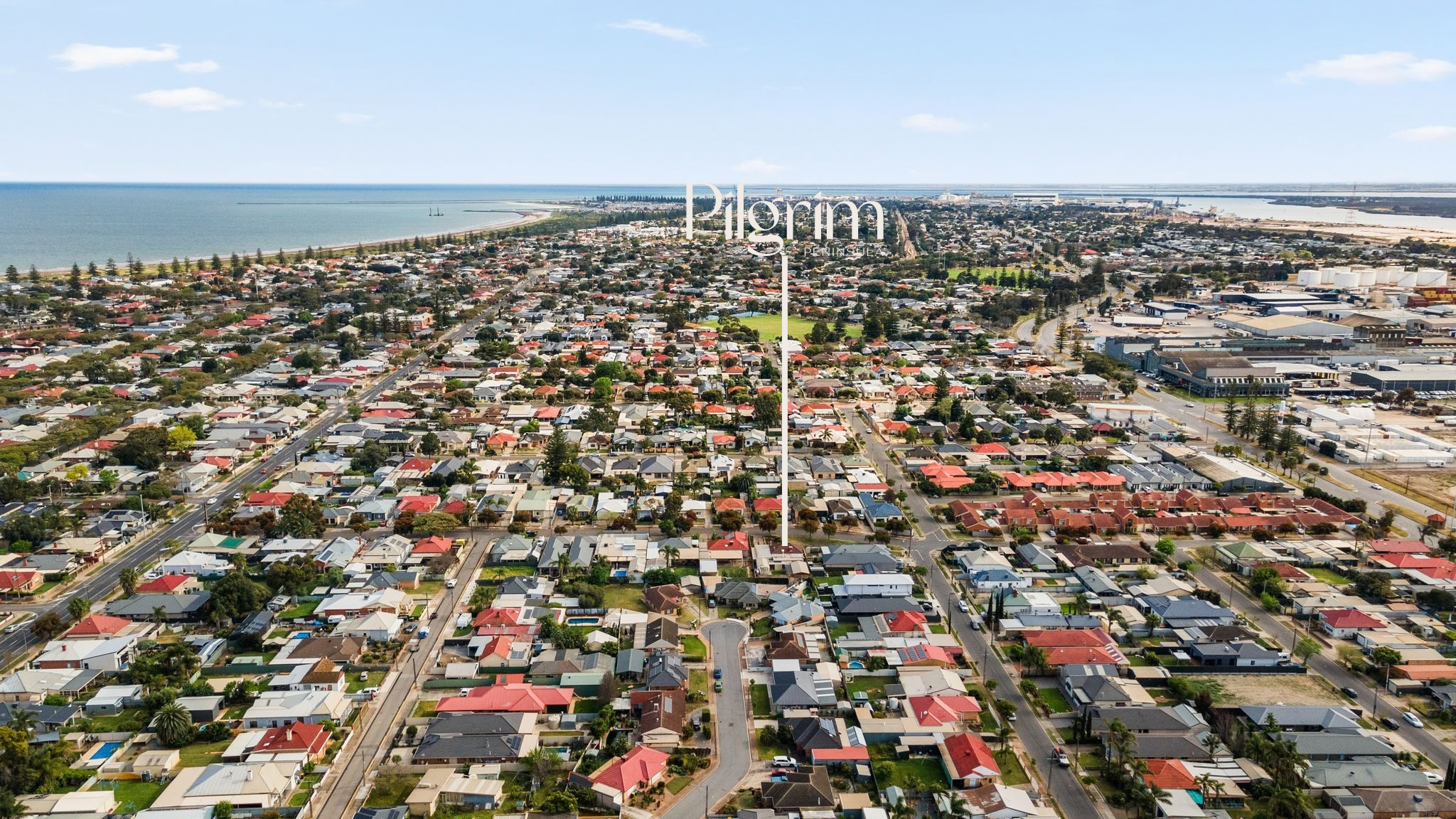 20 Olive Street, Largs Bay SA