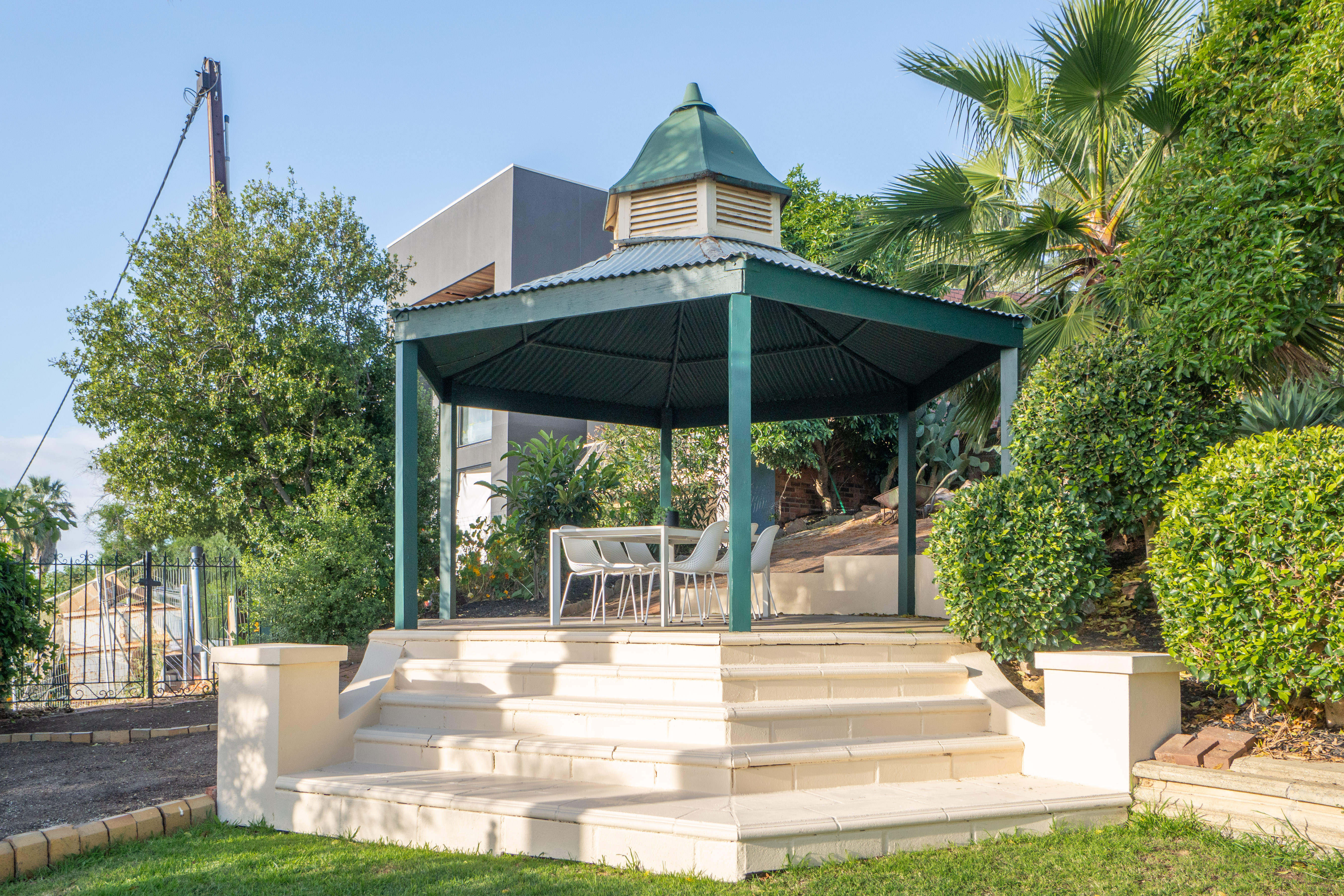 9 Gill Terrace, Glen Osmond SA
