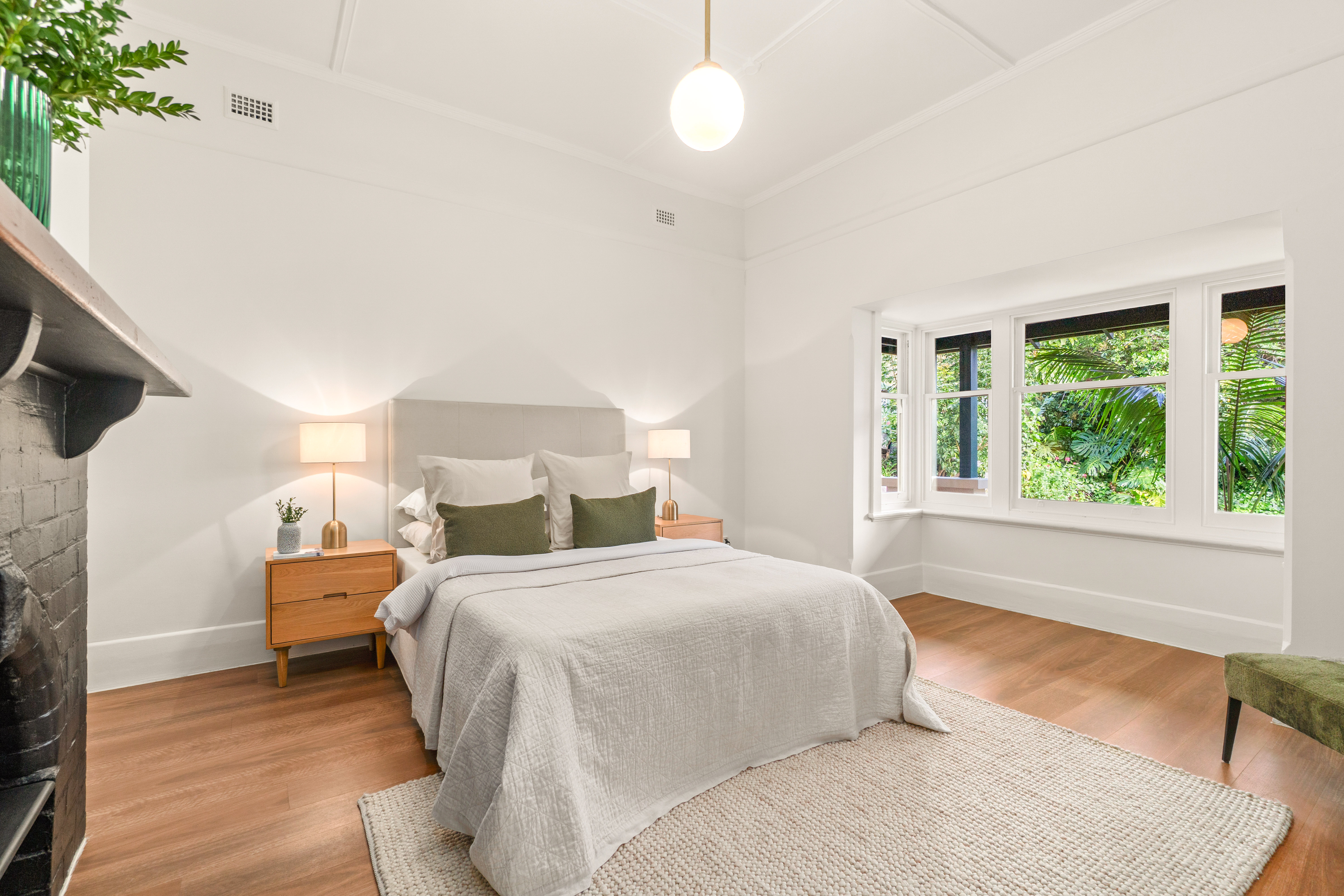 9 Gill Terrace, Glen Osmond SA