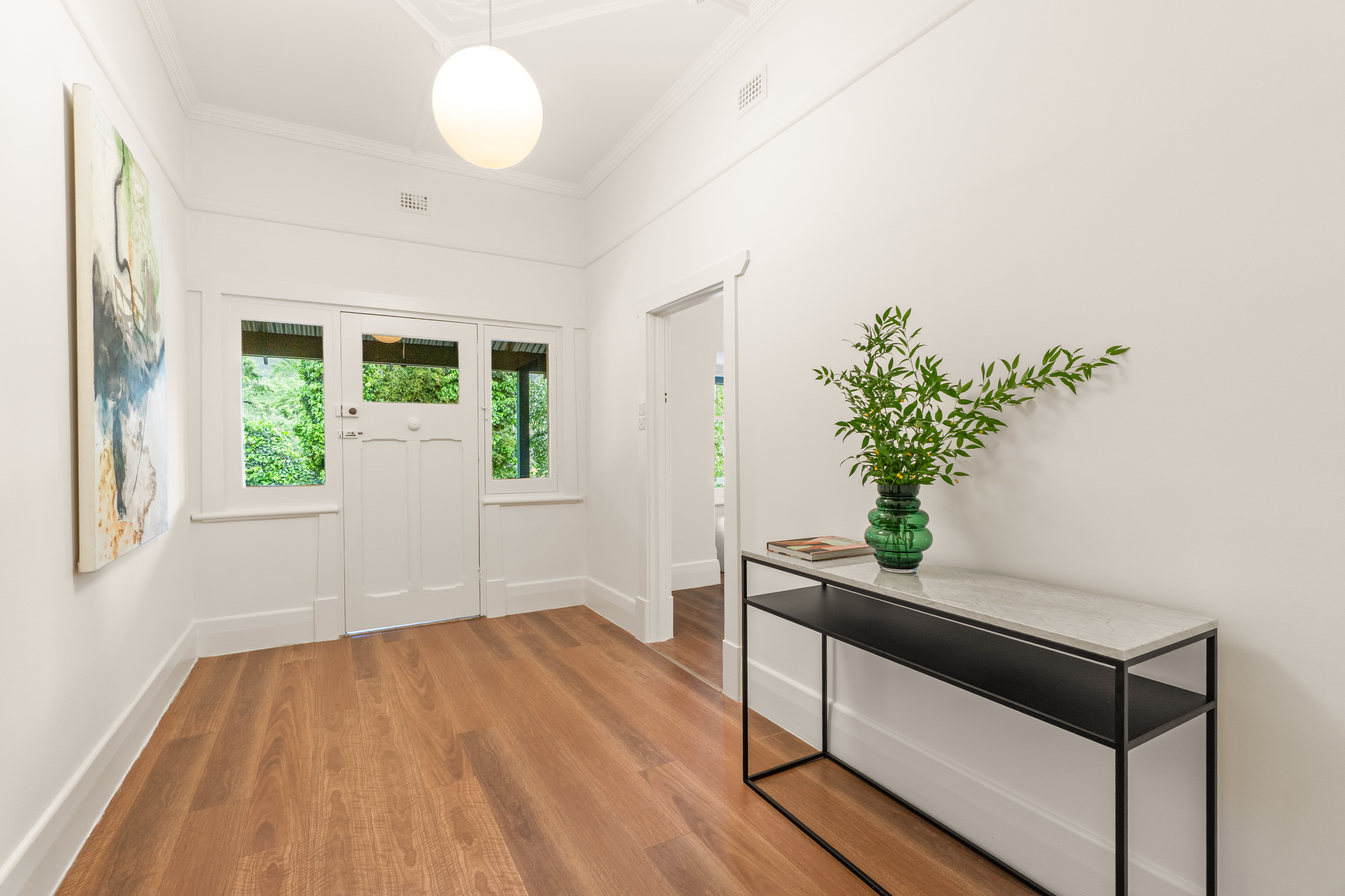 9 Gill Terrace, Glen Osmond SA