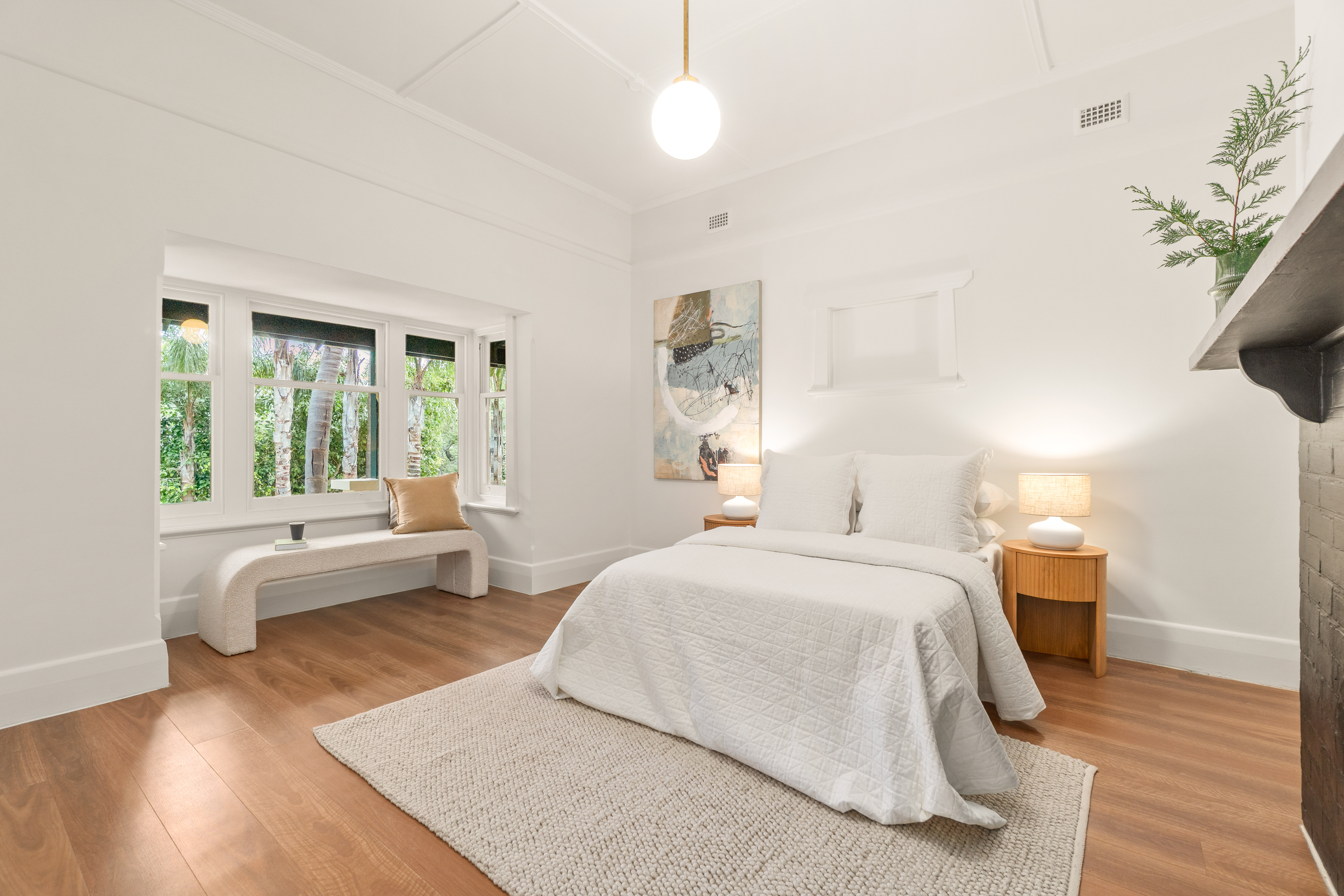 9 Gill Terrace, Glen Osmond SA