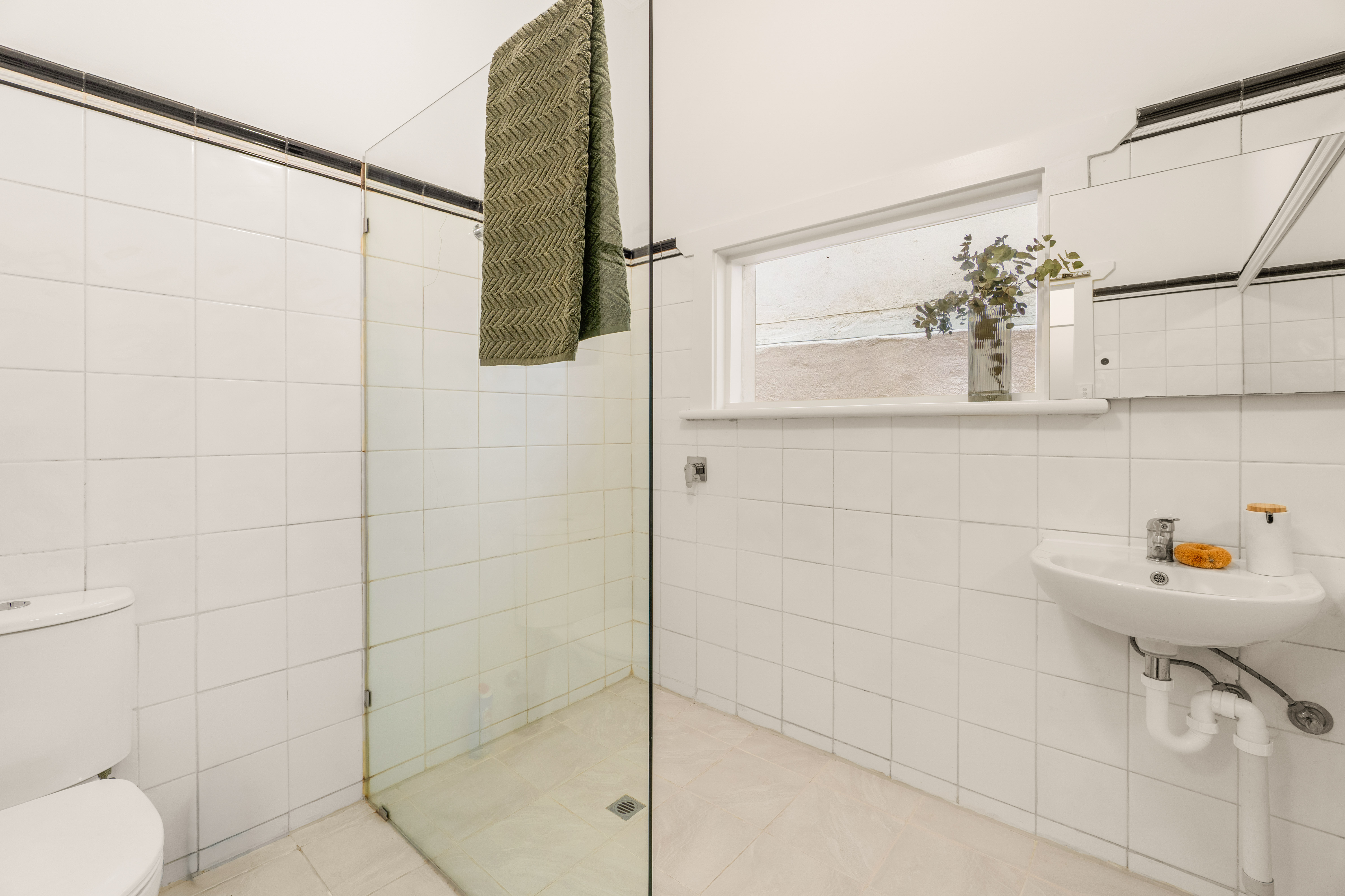9 Gill Terrace, Glen Osmond SA