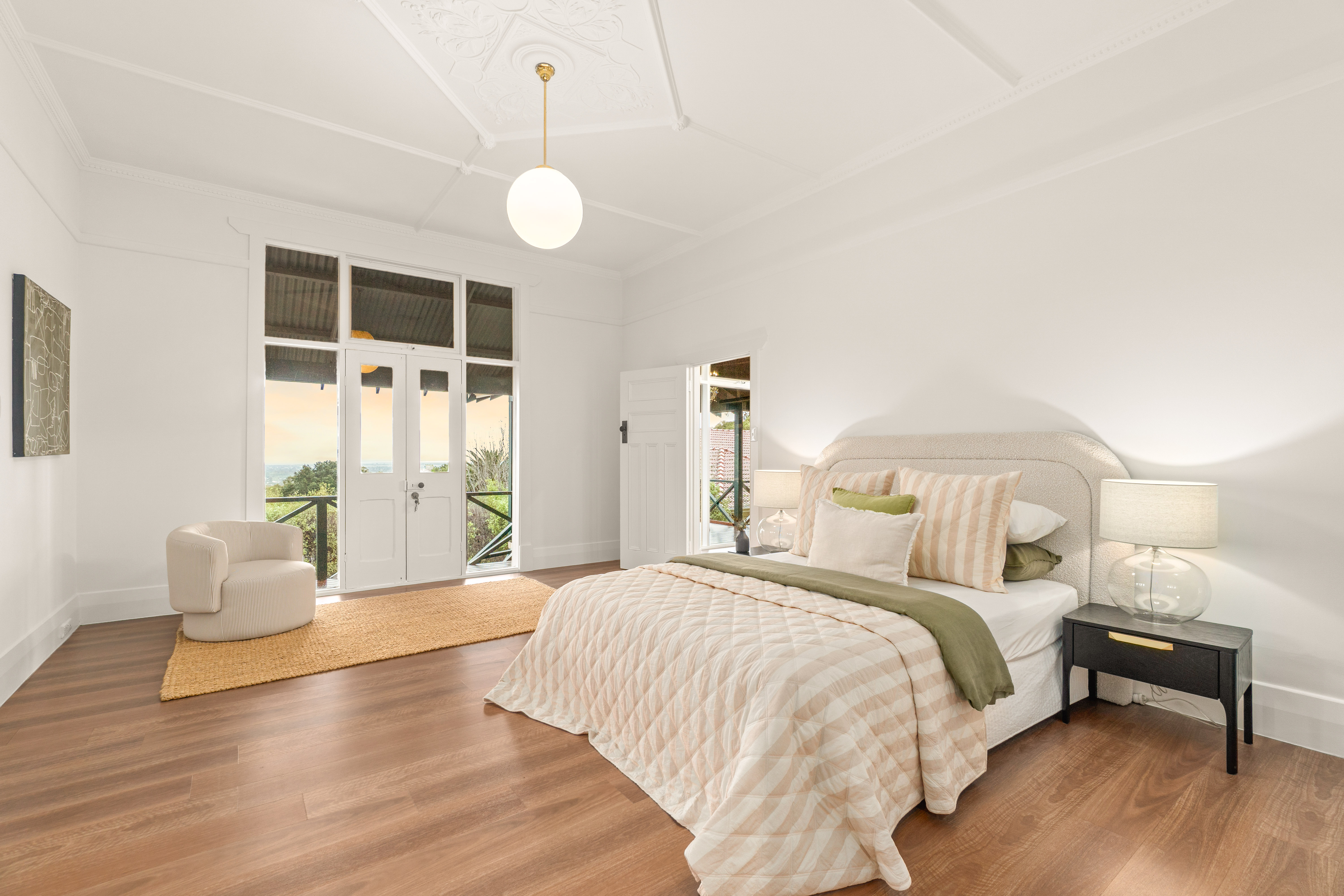 9 Gill Terrace, Glen Osmond SA