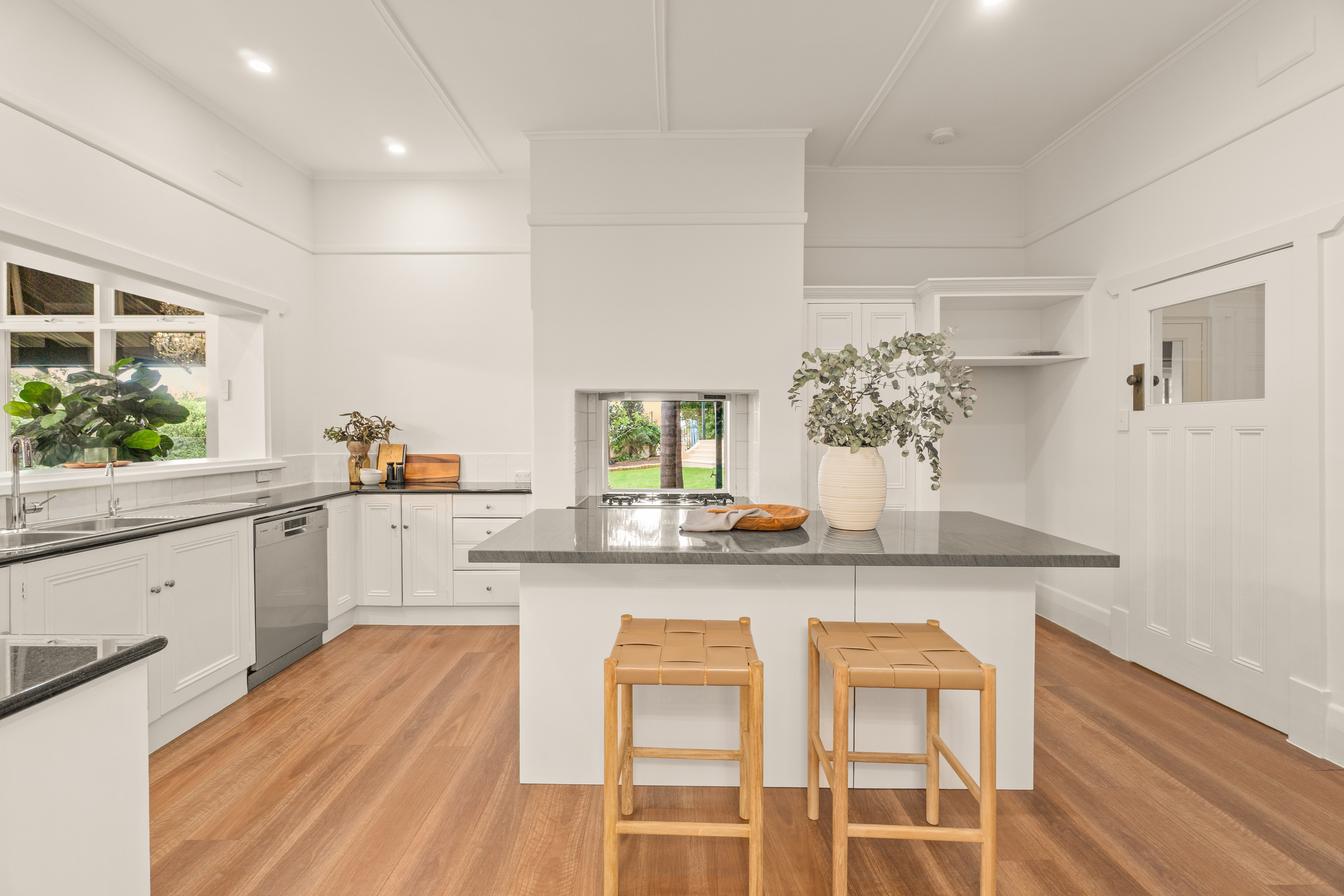 9 Gill Terrace, Glen Osmond SA
