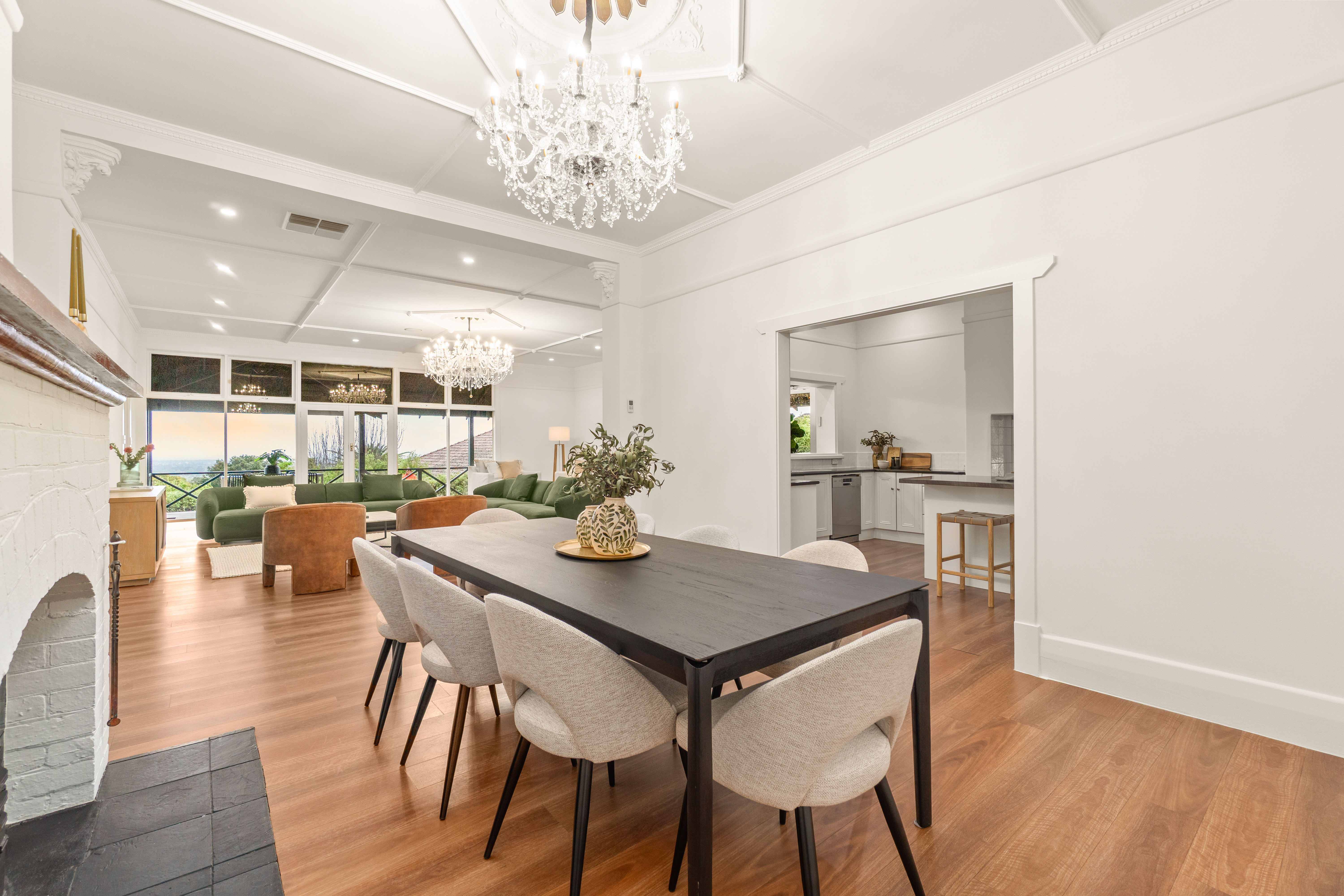 9 Gill Terrace, Glen Osmond SA