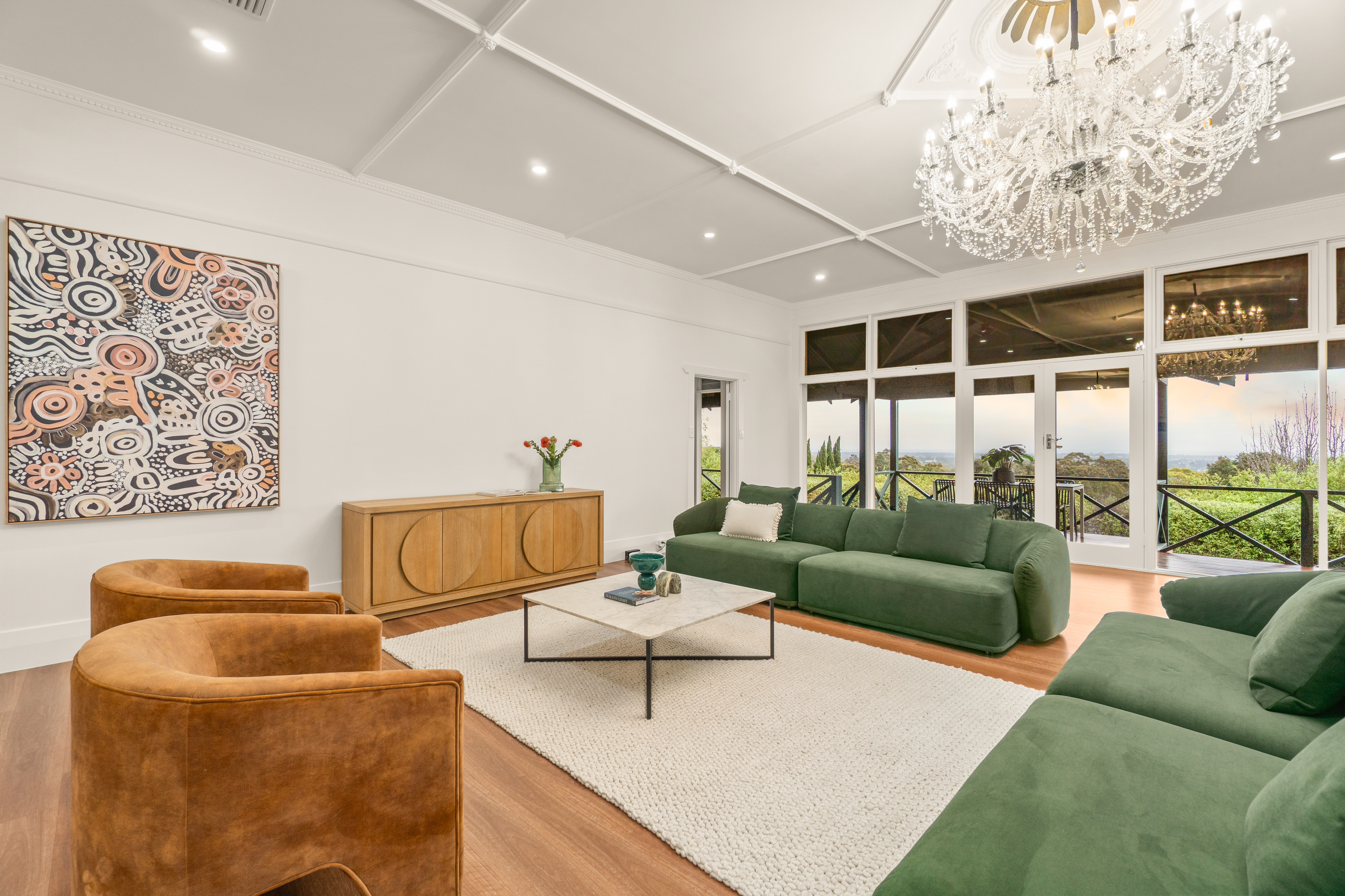 9 Gill Terrace, Glen Osmond SA