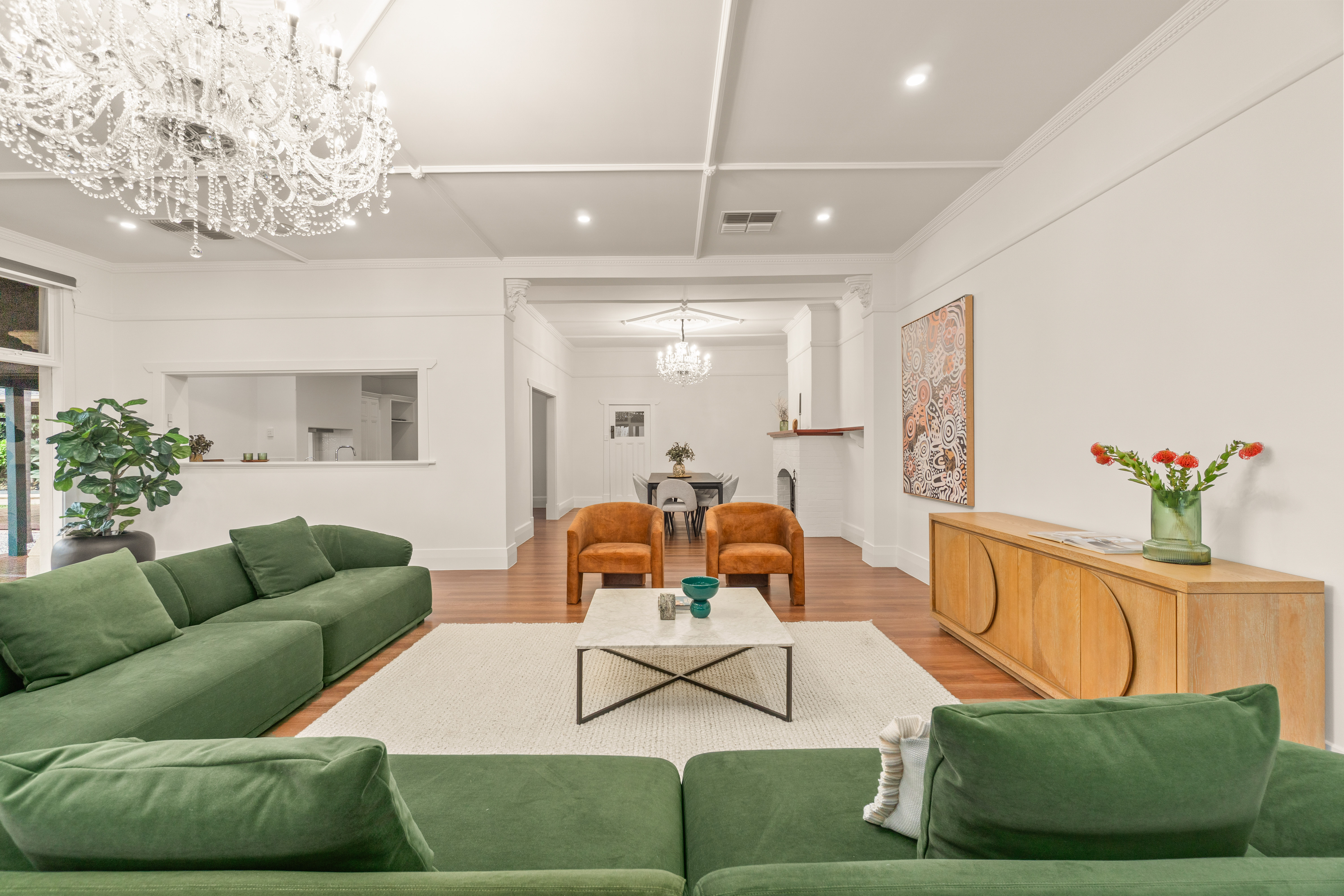 9 Gill Terrace, Glen Osmond SA