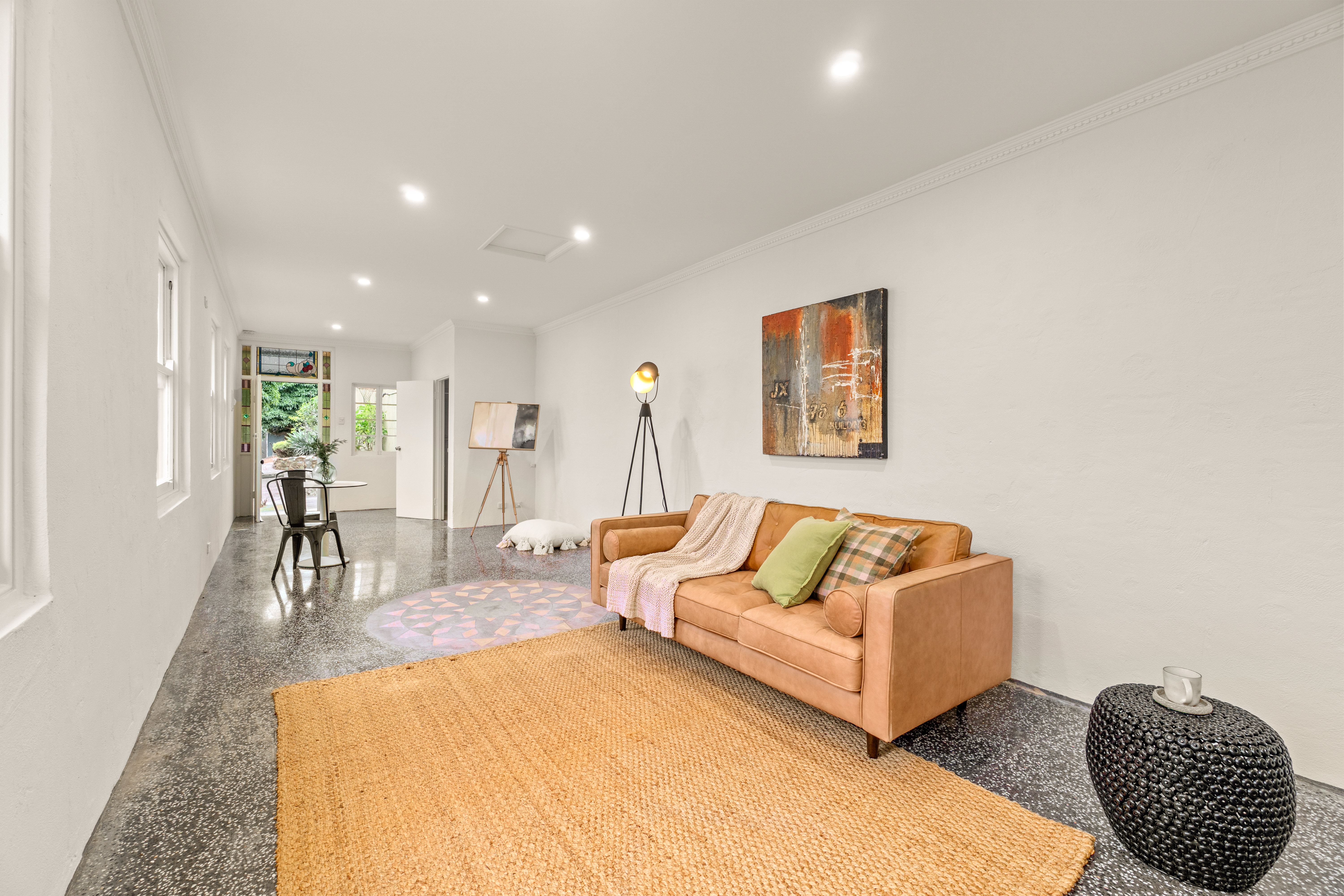 9 Gill Terrace, Glen Osmond SA