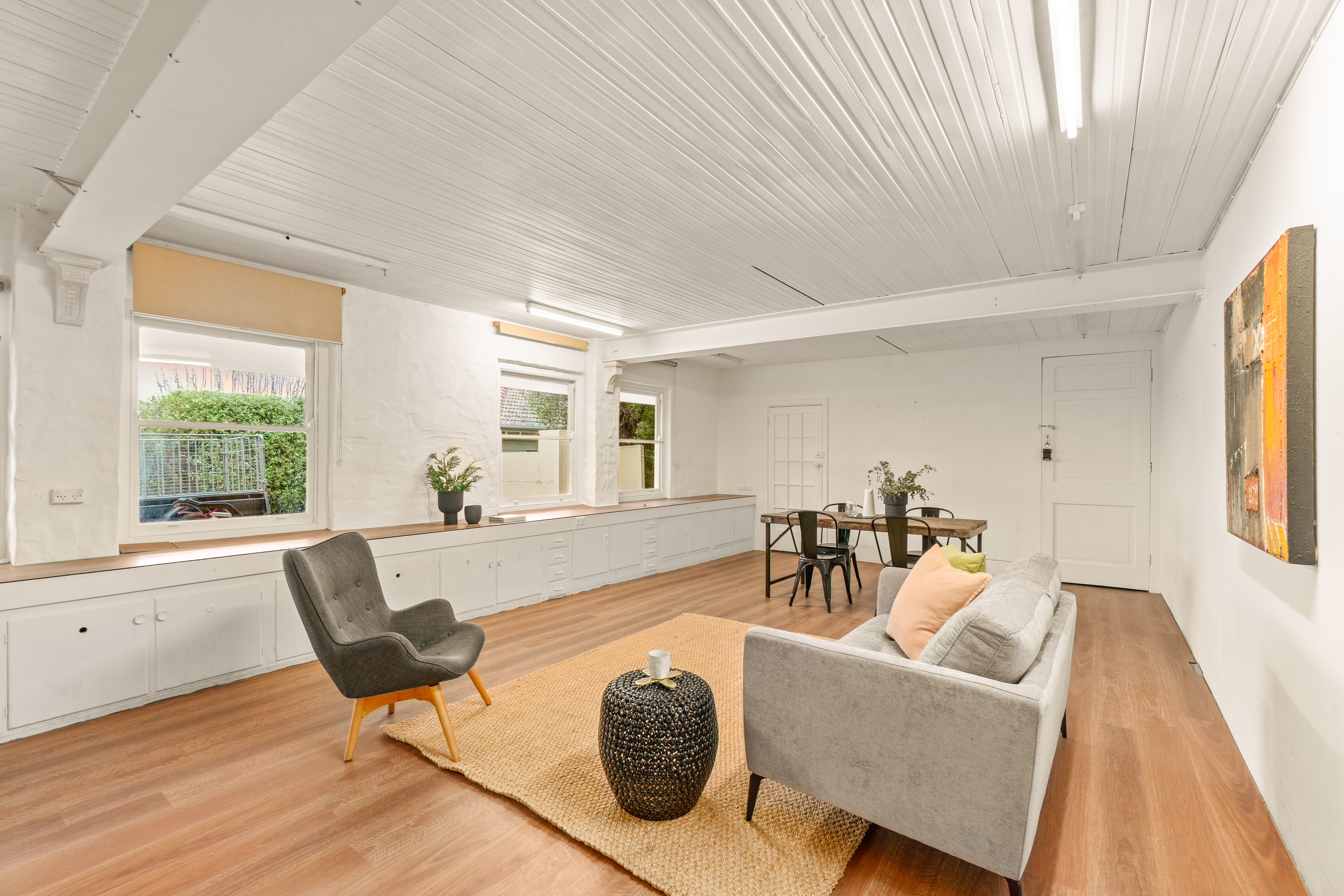 9 Gill Terrace, Glen Osmond SA