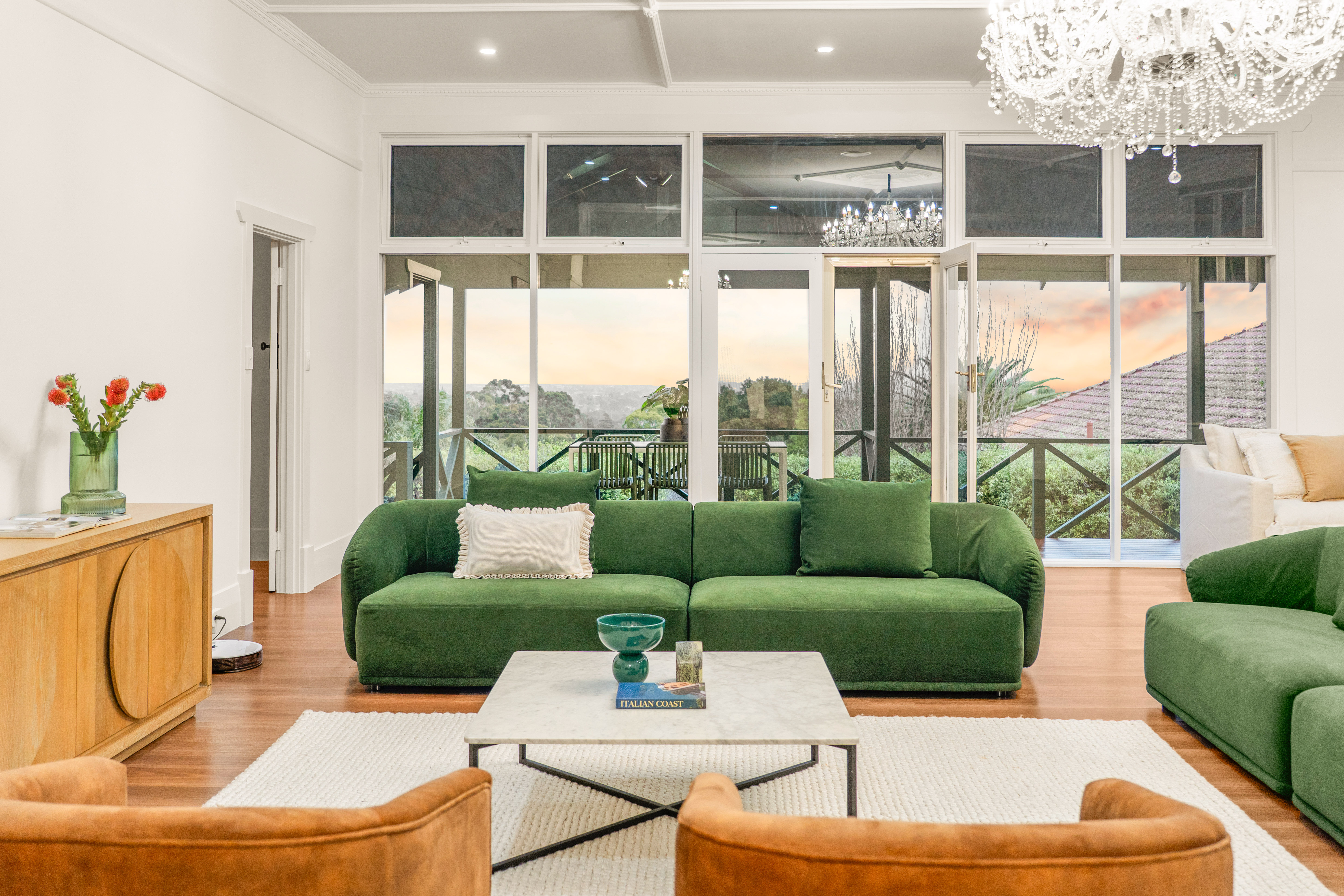9 Gill Terrace, Glen Osmond SA