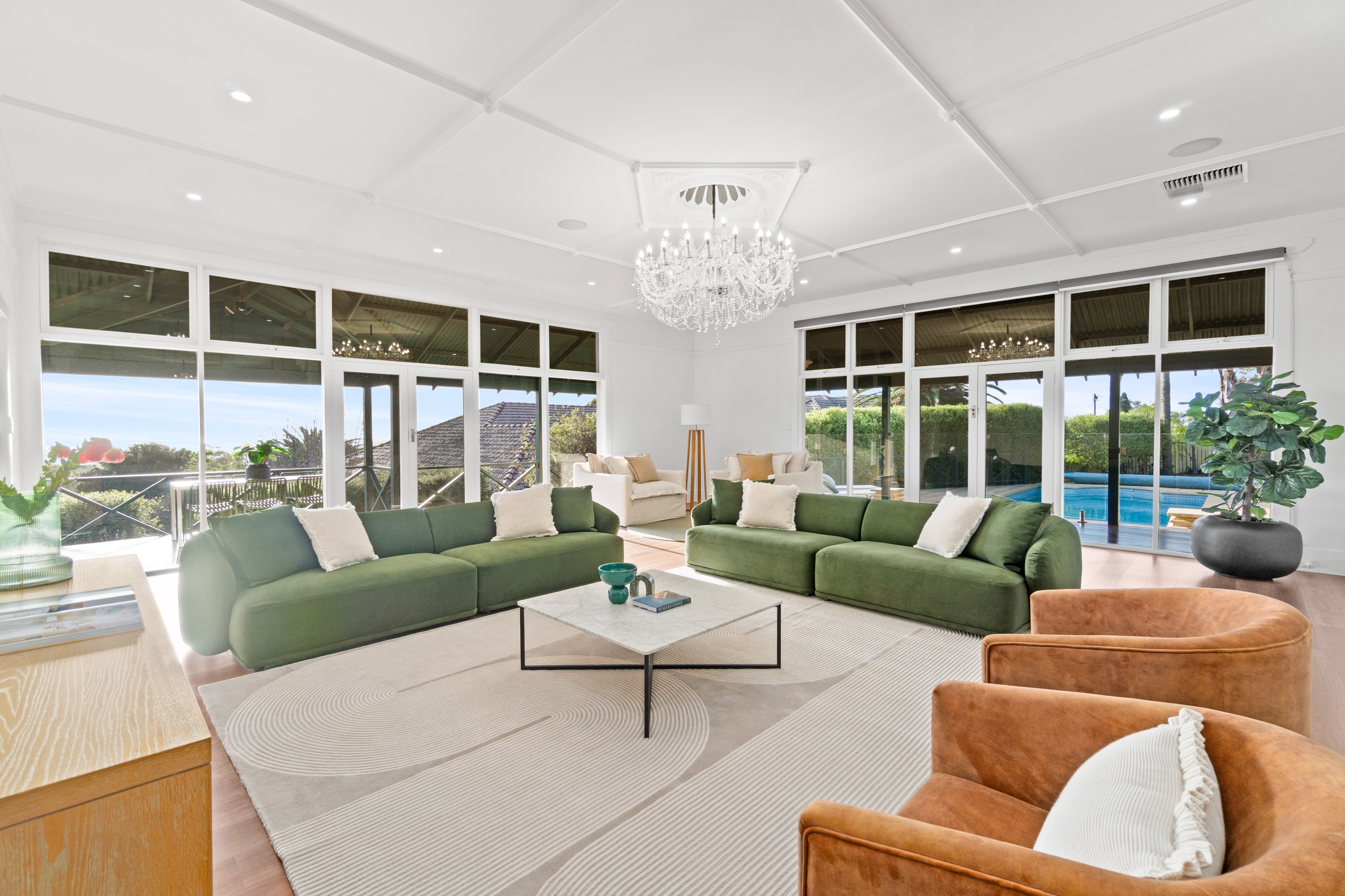 9 Gill Terrace, Glen Osmond SA