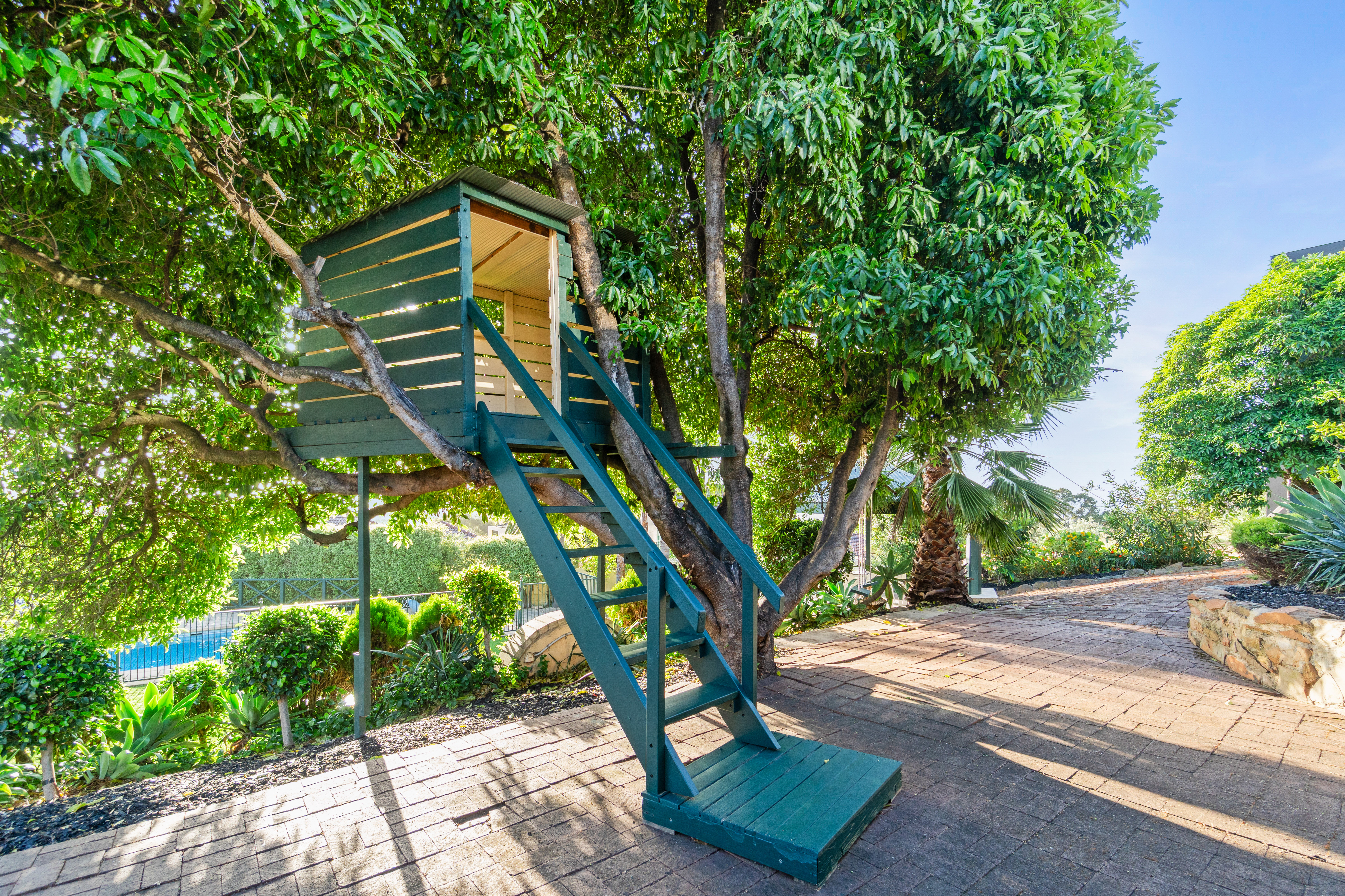 9 Gill Terrace, Glen Osmond SA