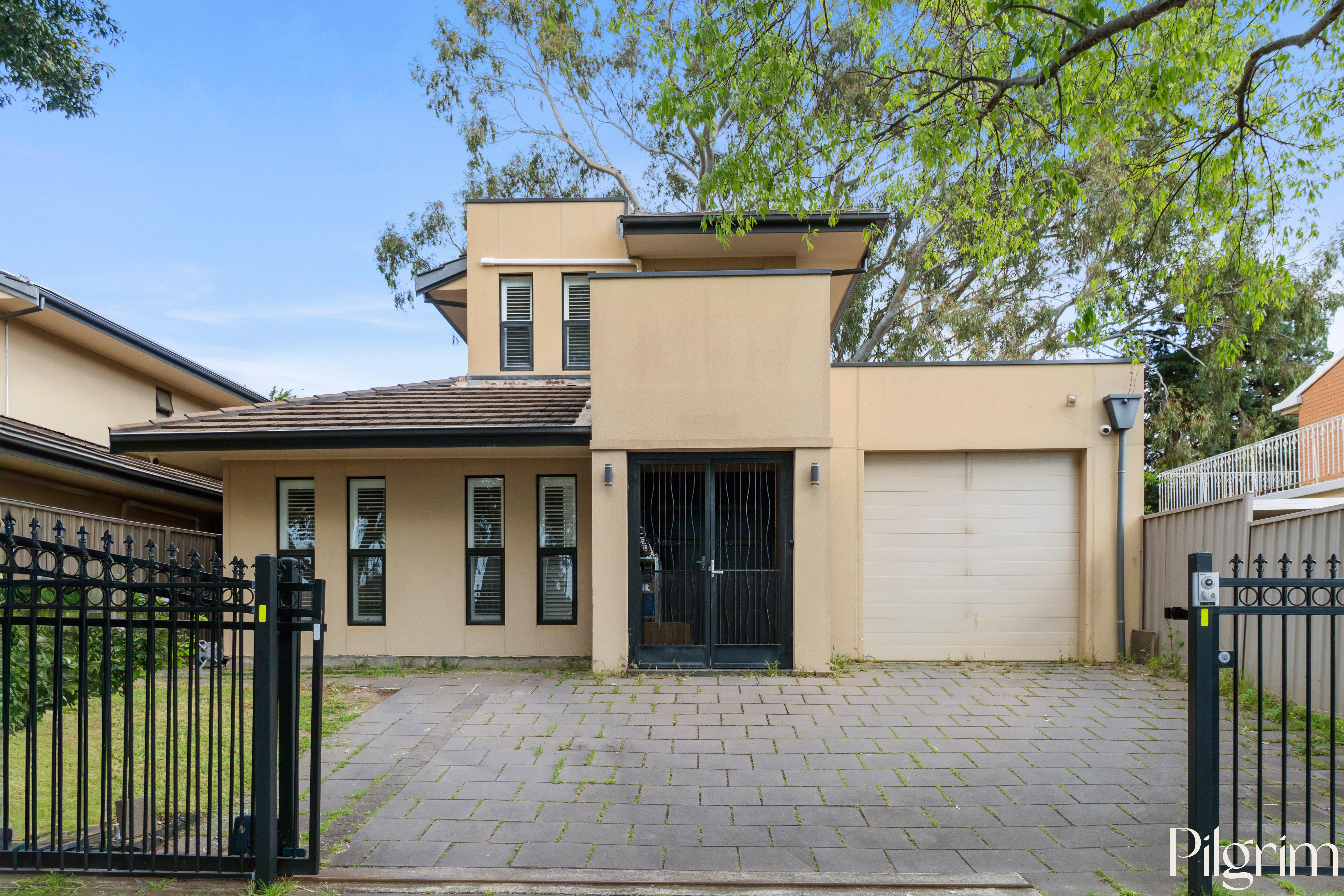 58A Hay Road, Linden Park SA