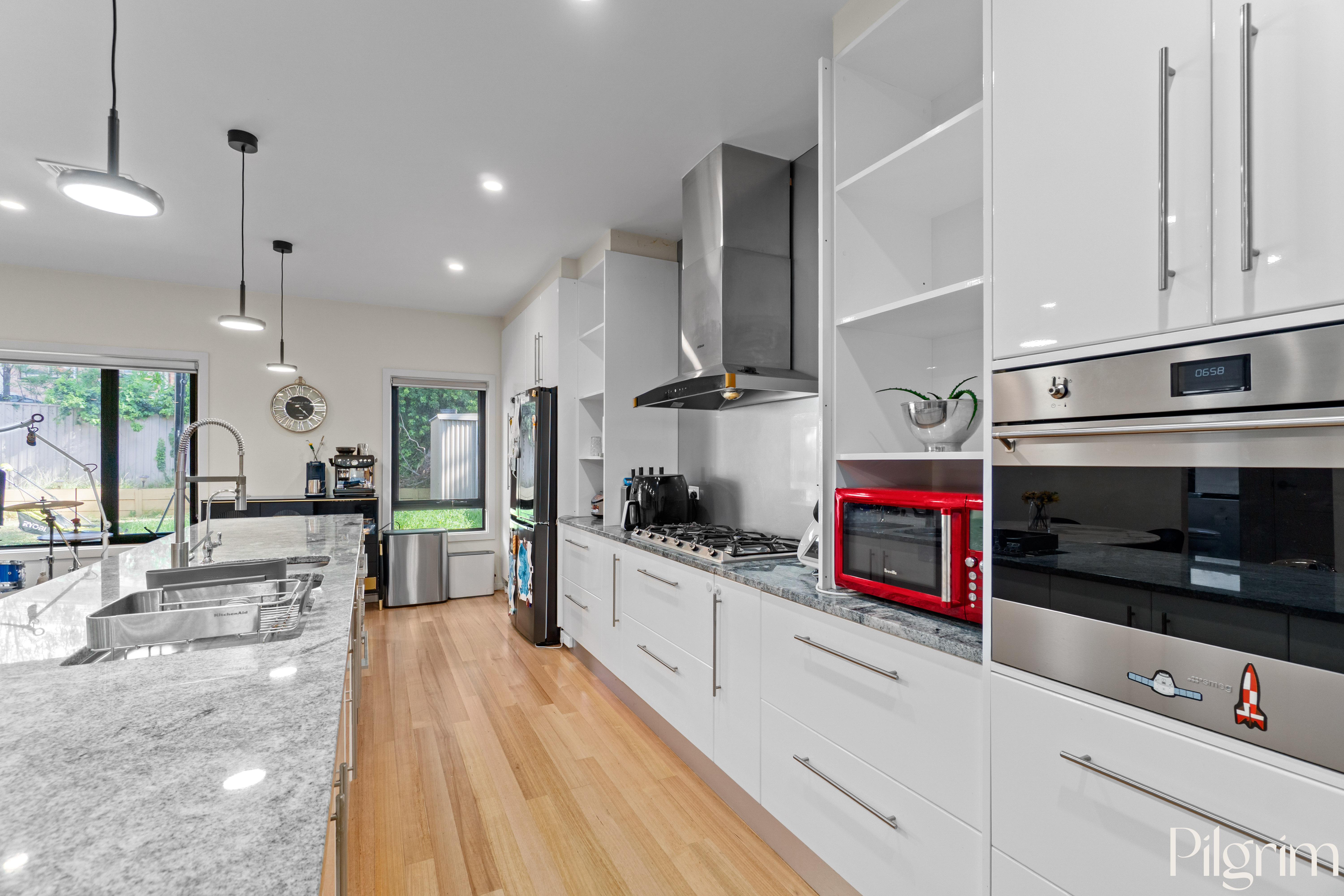 58A Hay Road, Linden Park SA