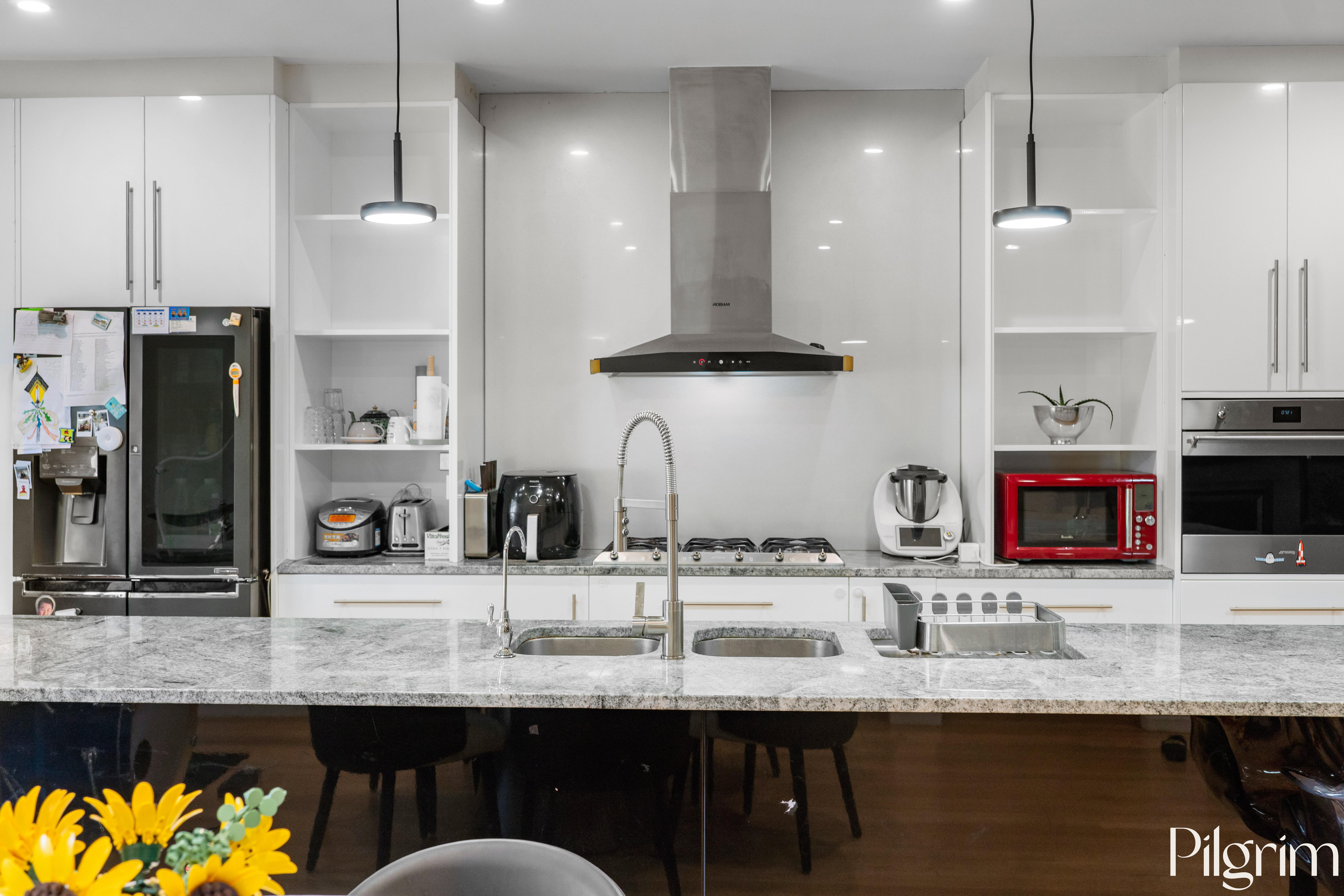 58A Hay Road, Linden Park SA