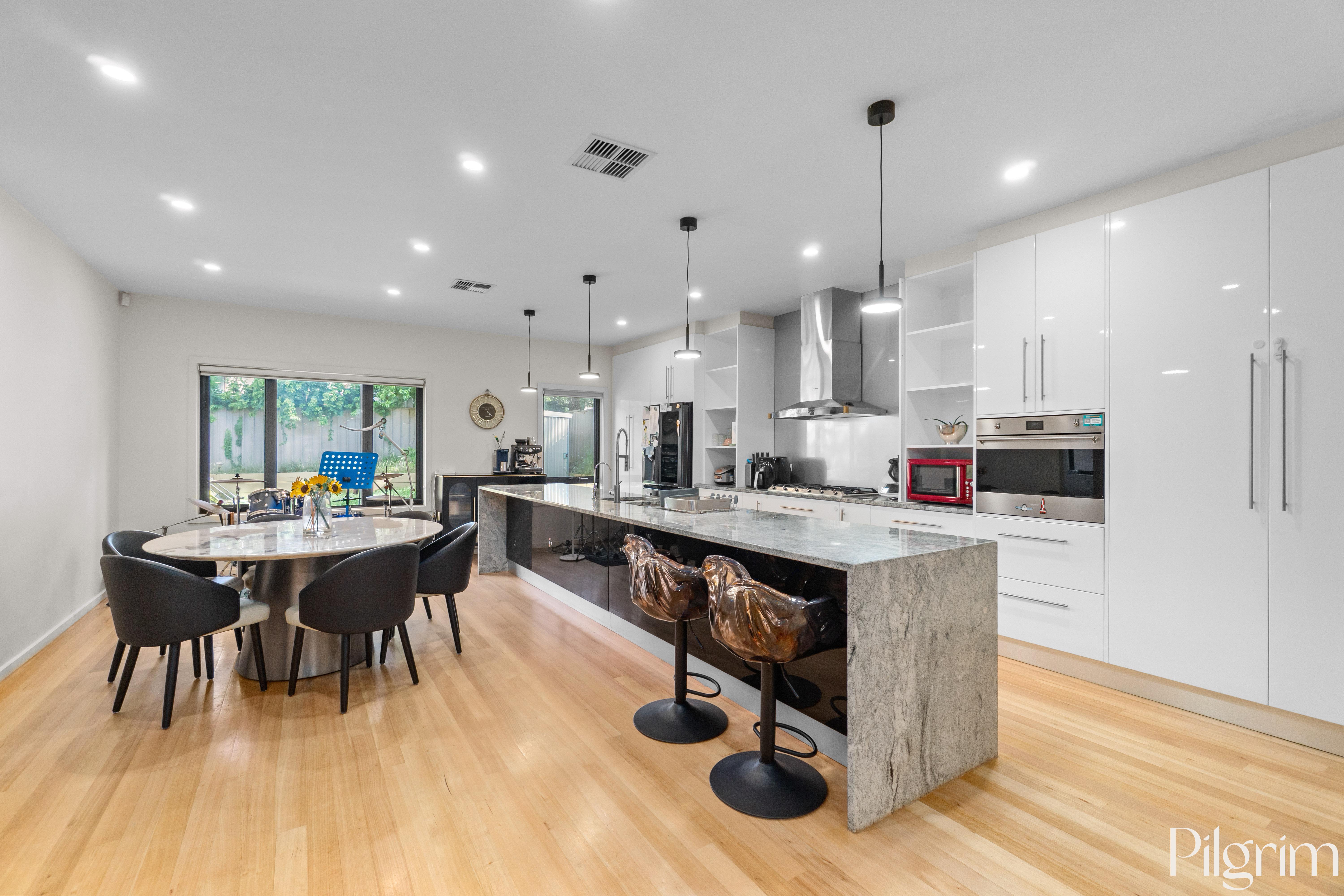 58A Hay Road, Linden Park SA