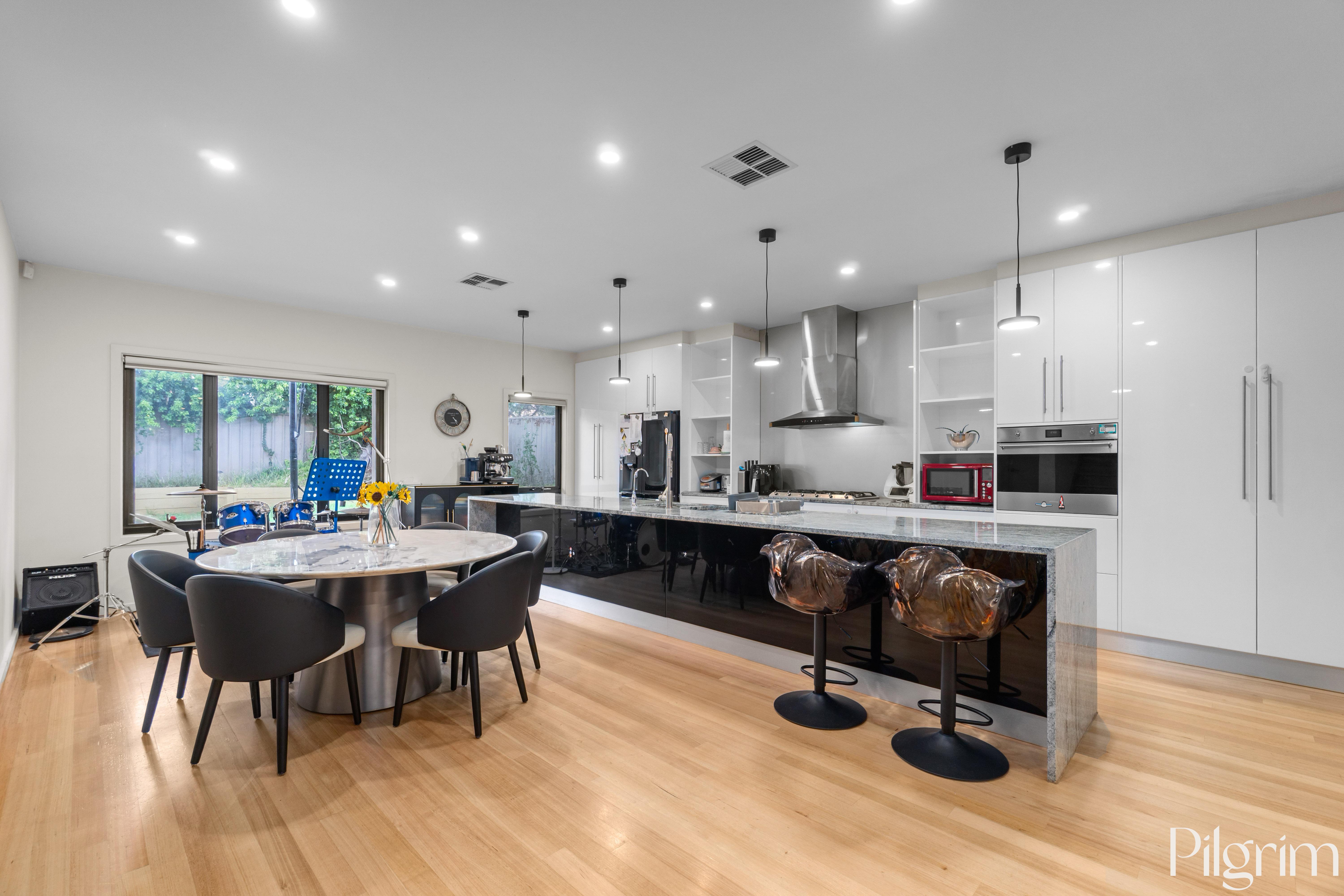 58A Hay Road, Linden Park SA